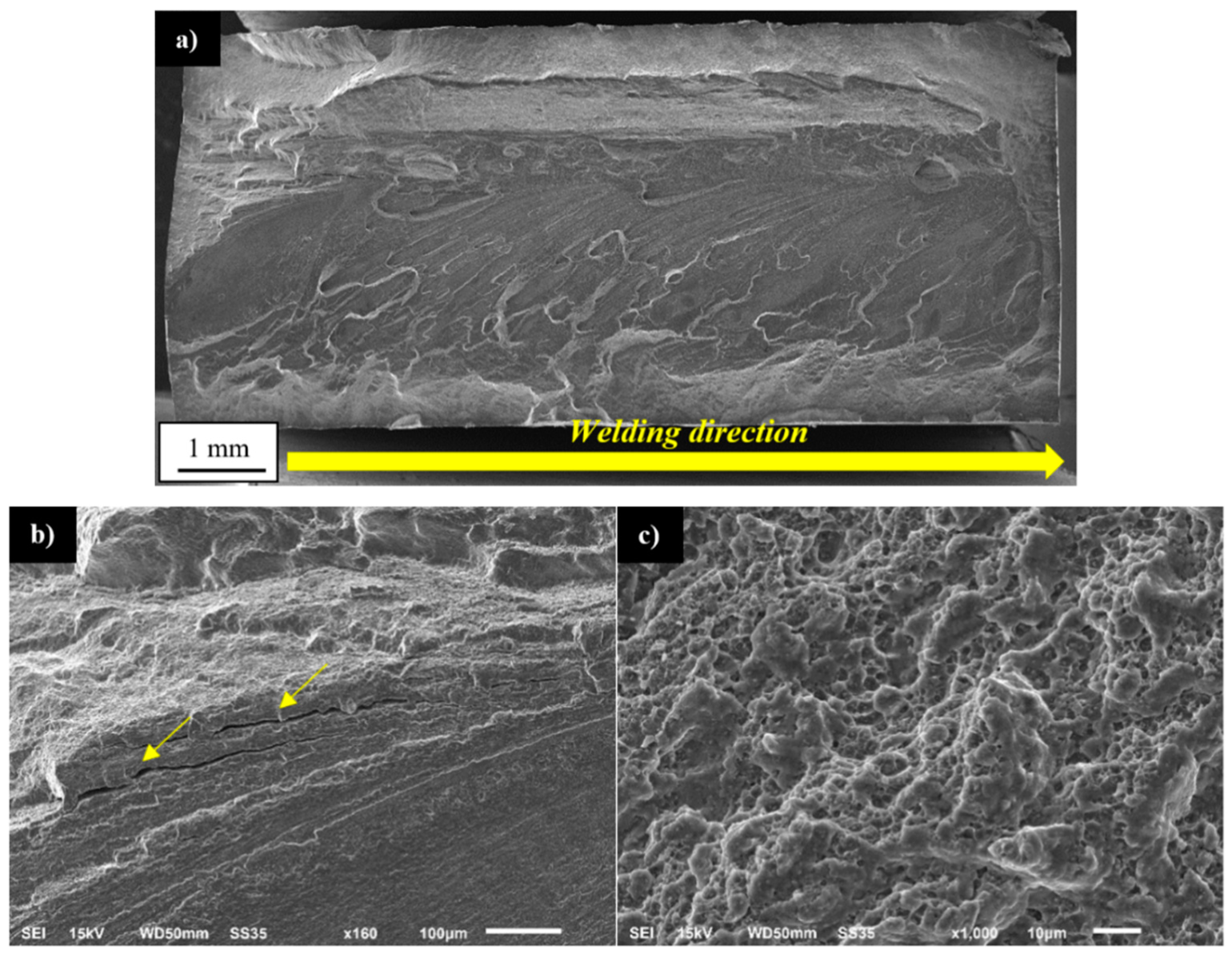 Materials 13 05226 g018