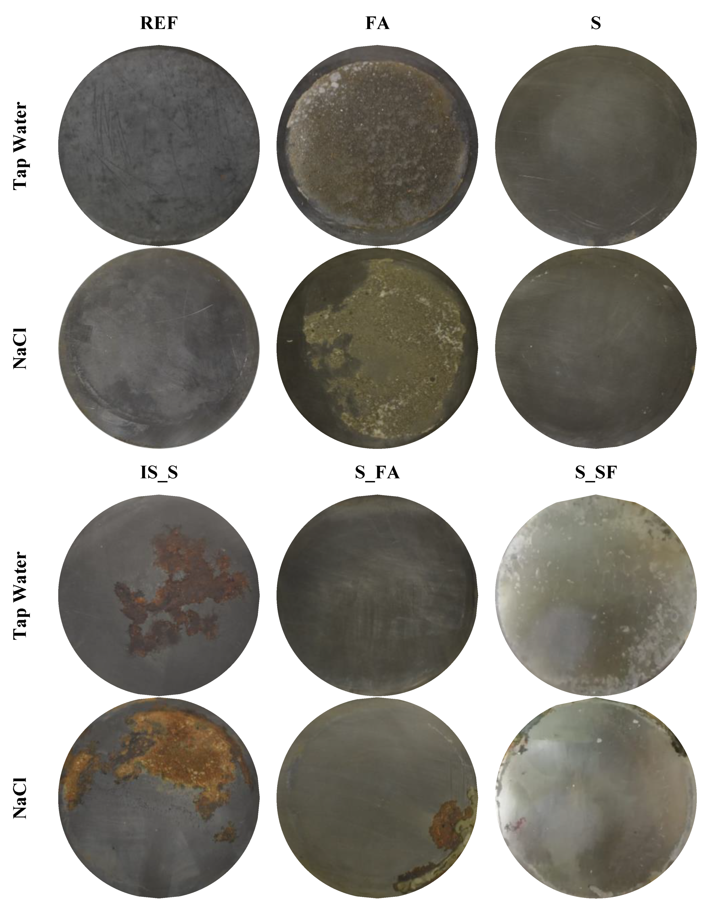 Materials 13 05244 g009