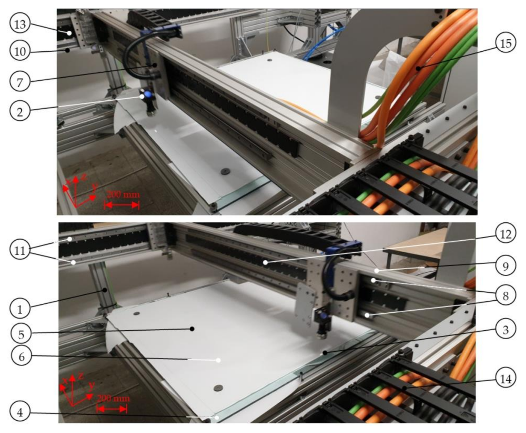 Materials 13 05245 g004