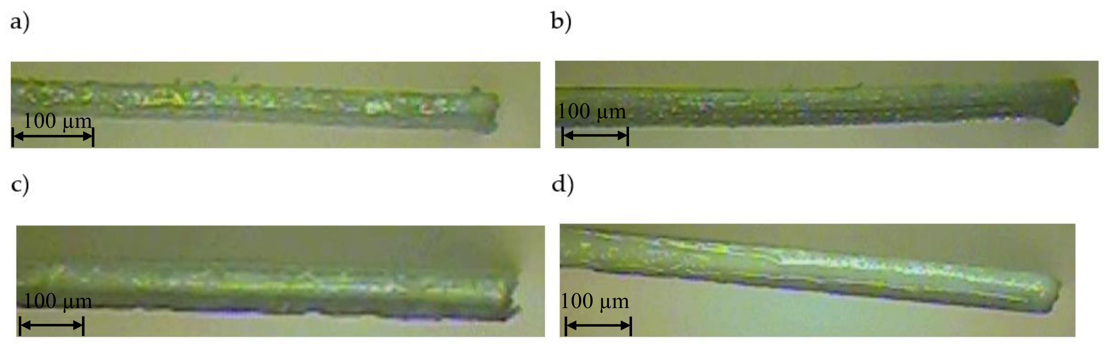 Materials 13 05245 g017