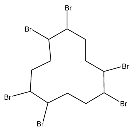 Materials 13 05253 i001 Materials 13 05253 i001