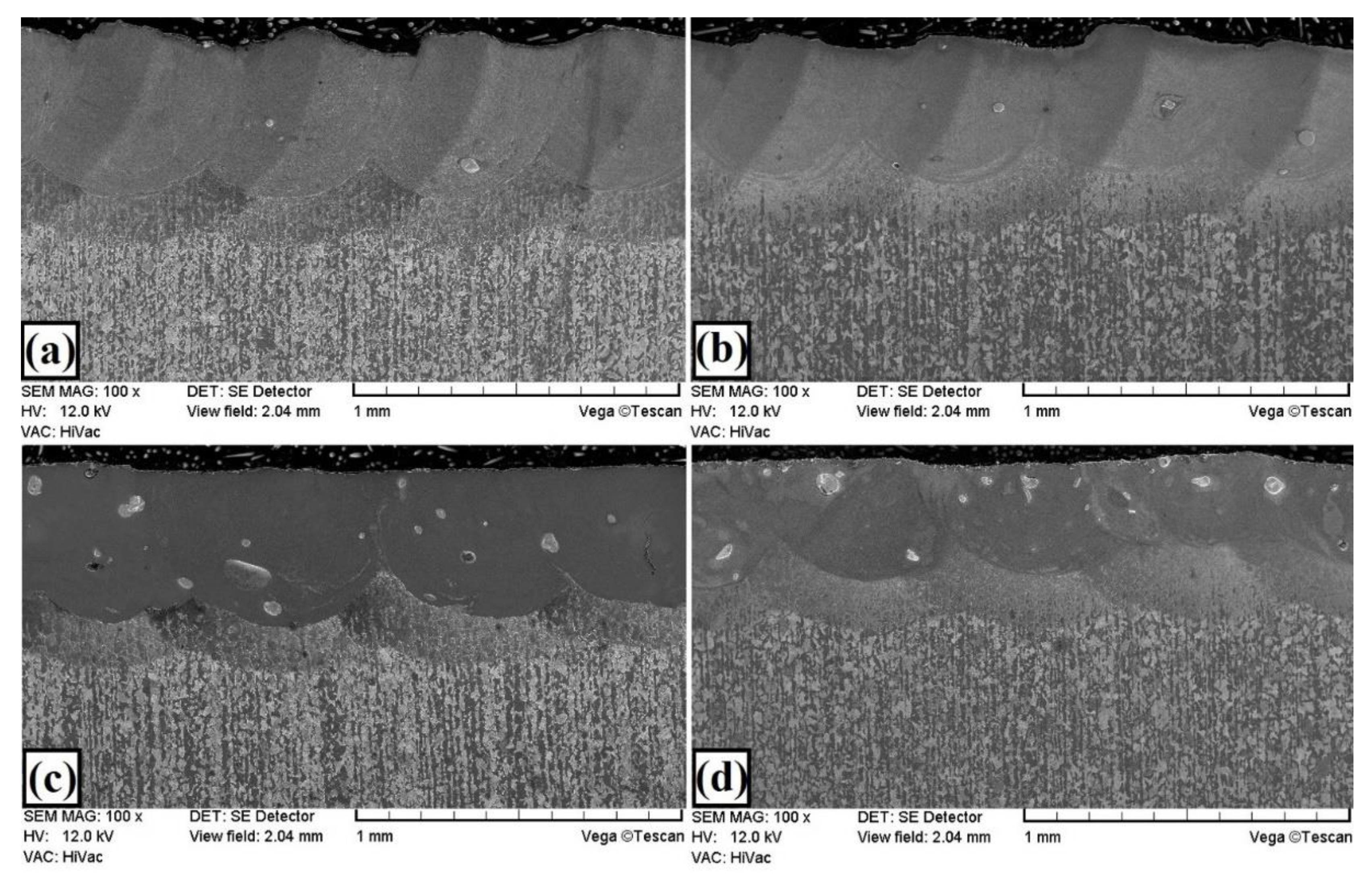 Materials 13 05272 g005 Materials 13 05272 g005