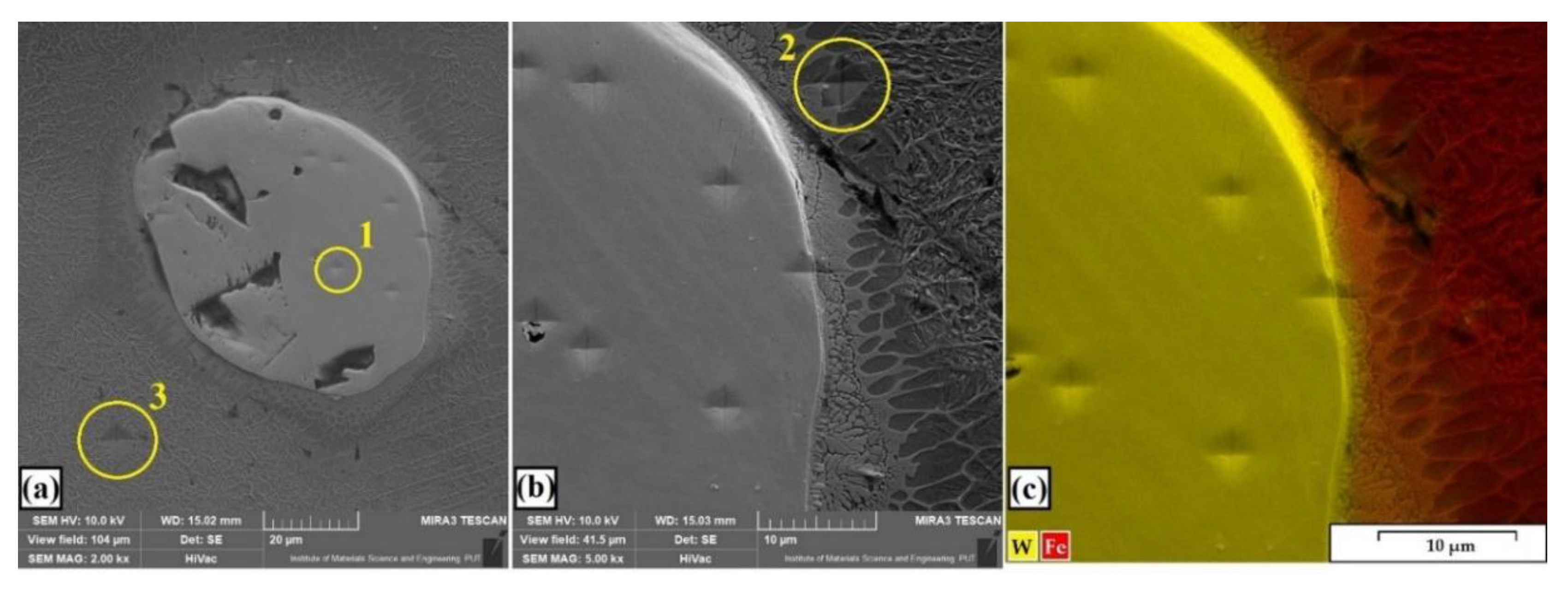 Materials 13 05272 g017 Materials 13 05272 g017