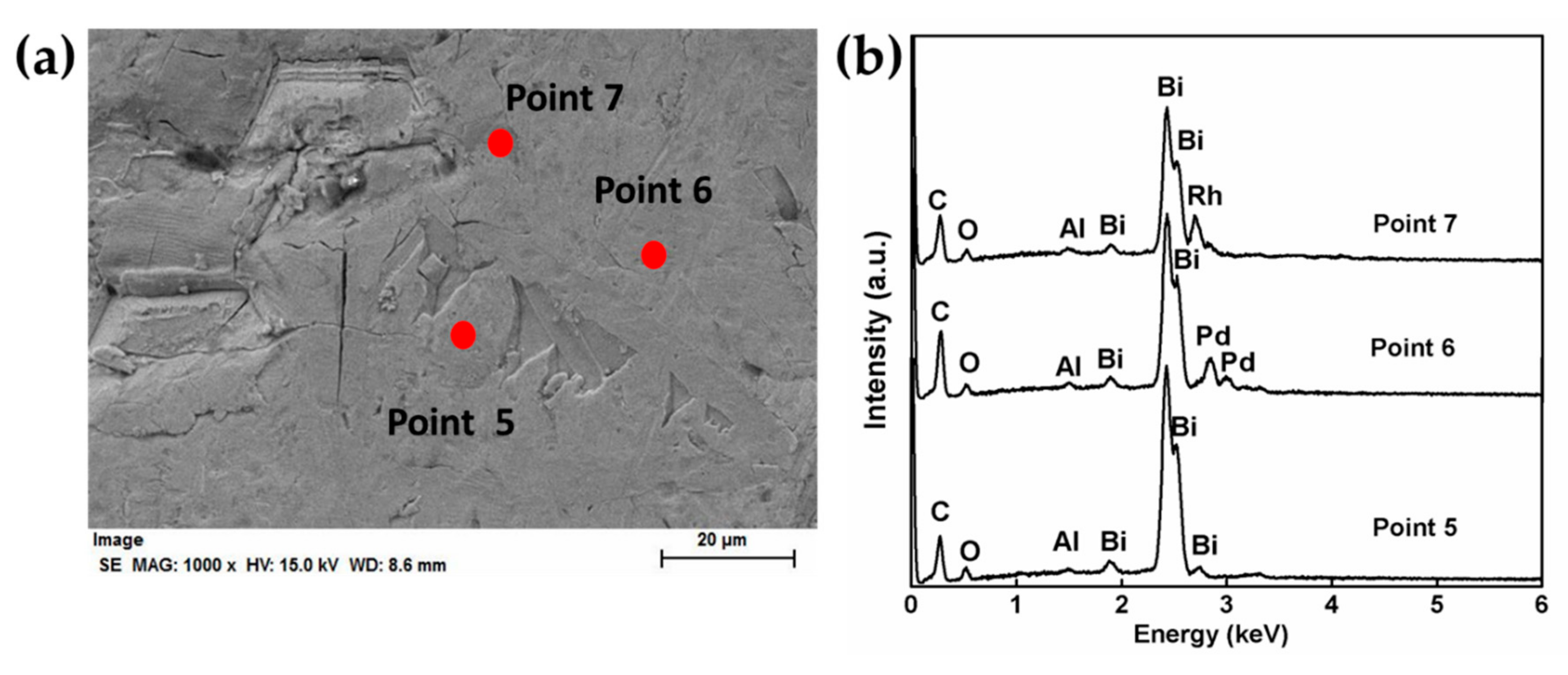 Materials 13 05305 g005 Materials 13 05305 g005