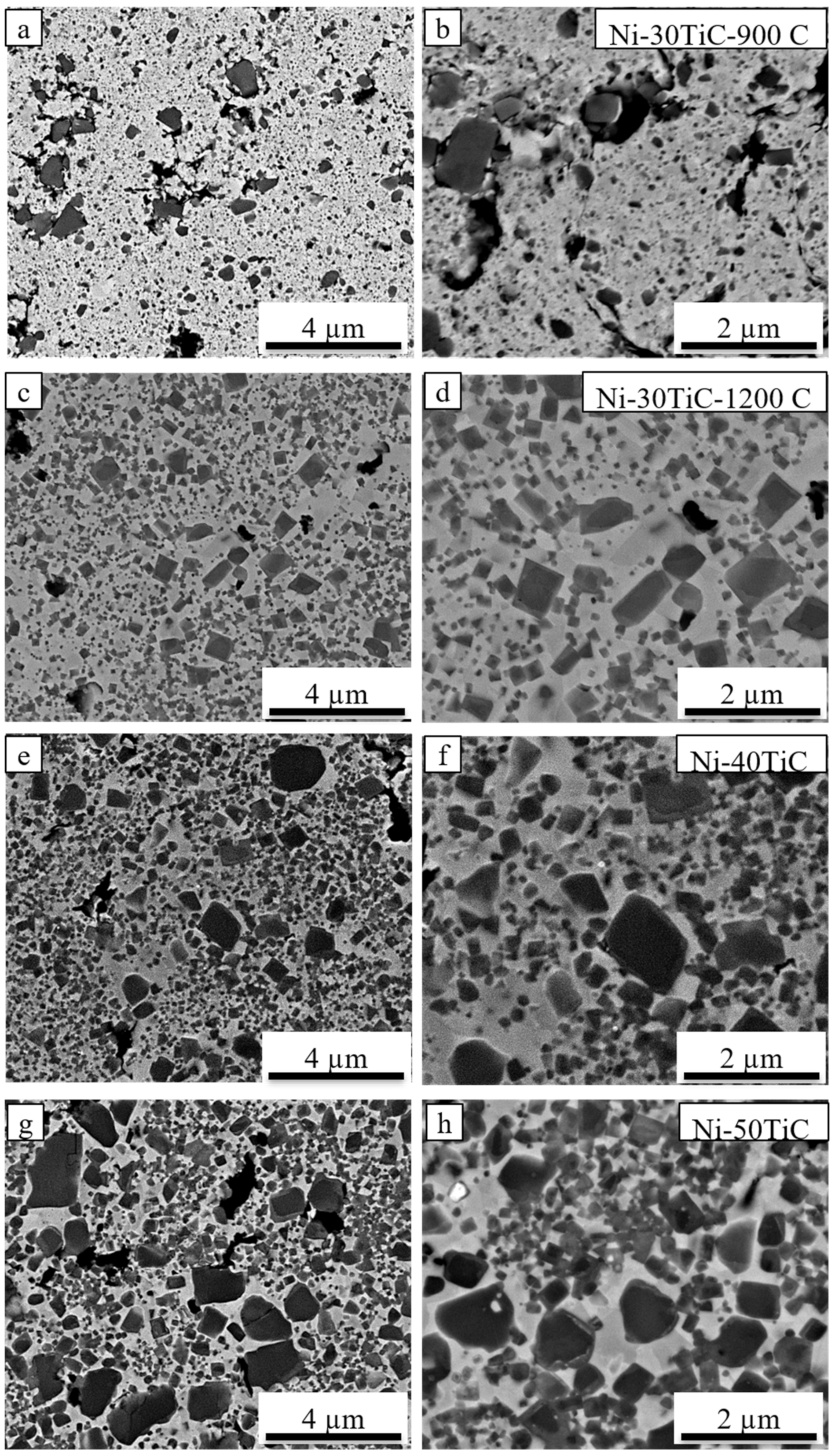 Materials 13 05306 g003