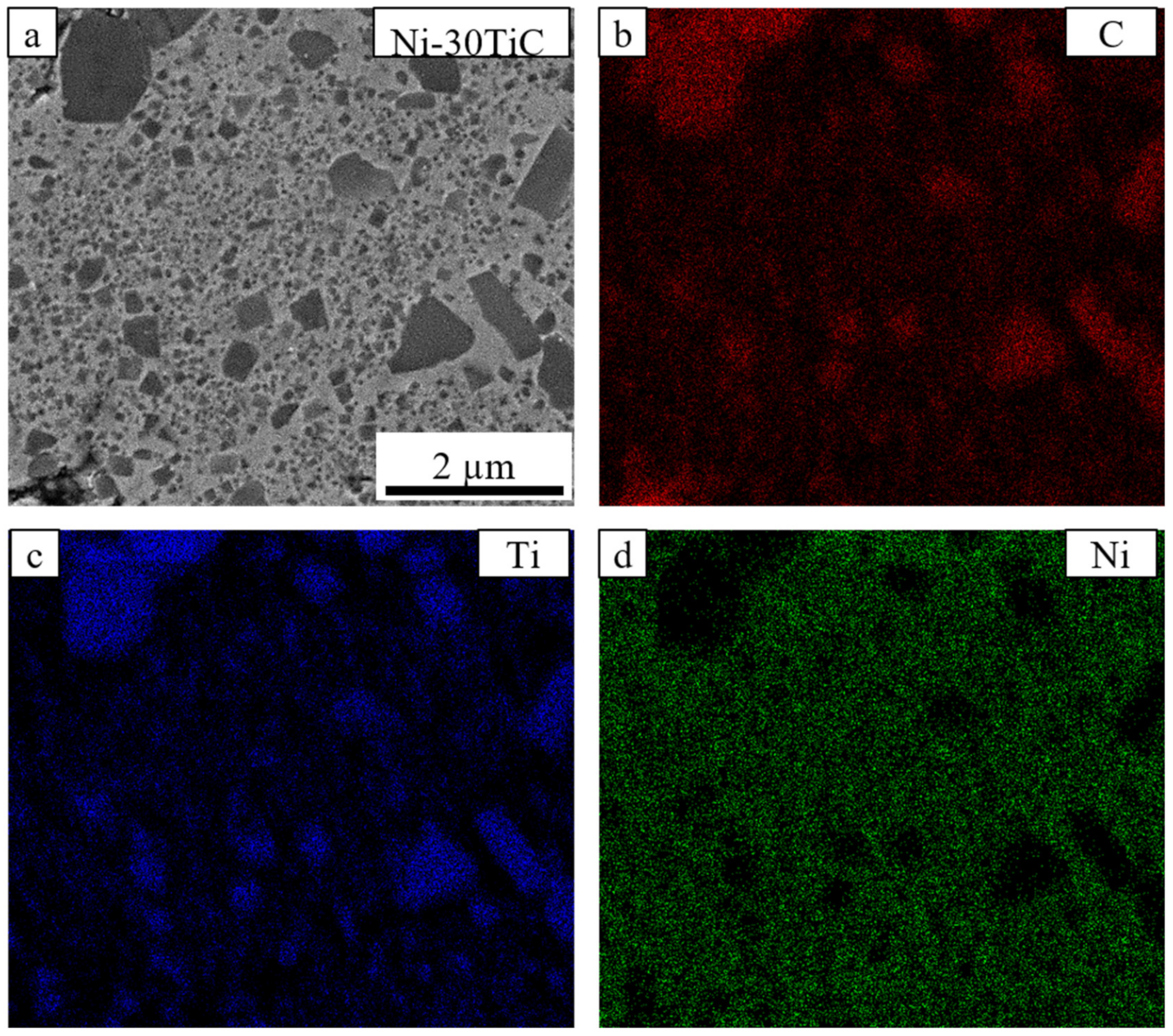 Materials 13 05306 g004