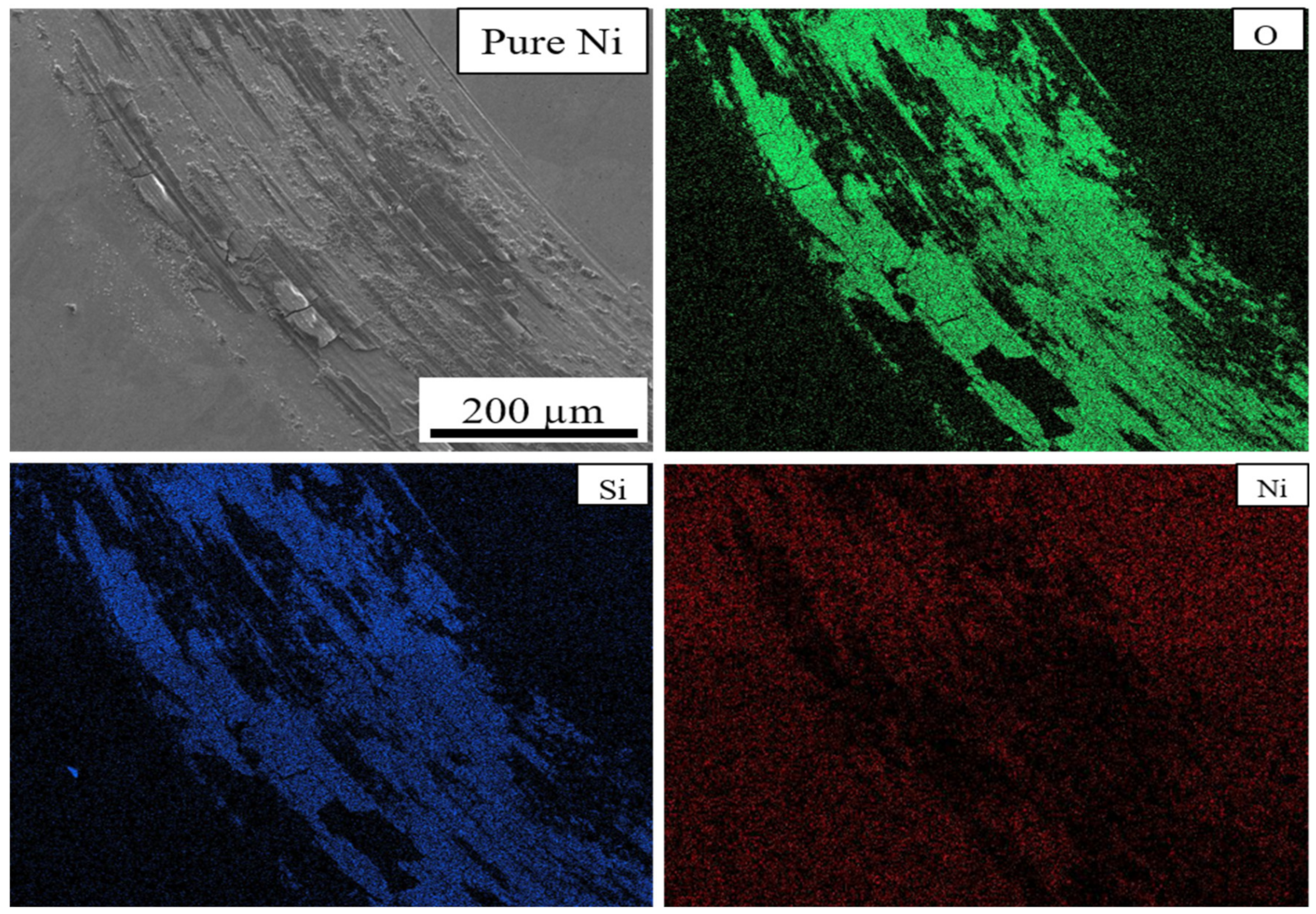 Materials 13 05306 g009