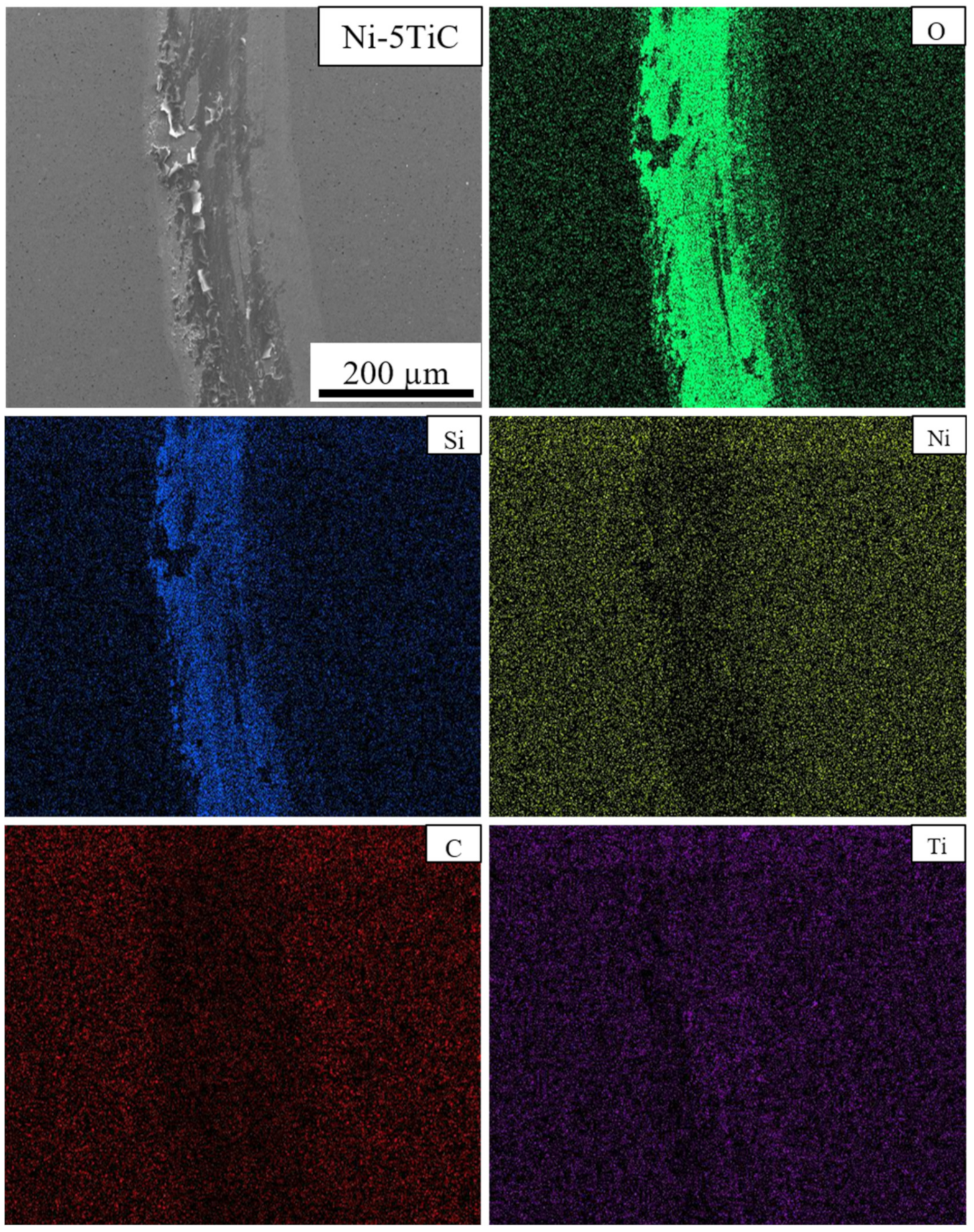 Materials 13 05306 g010