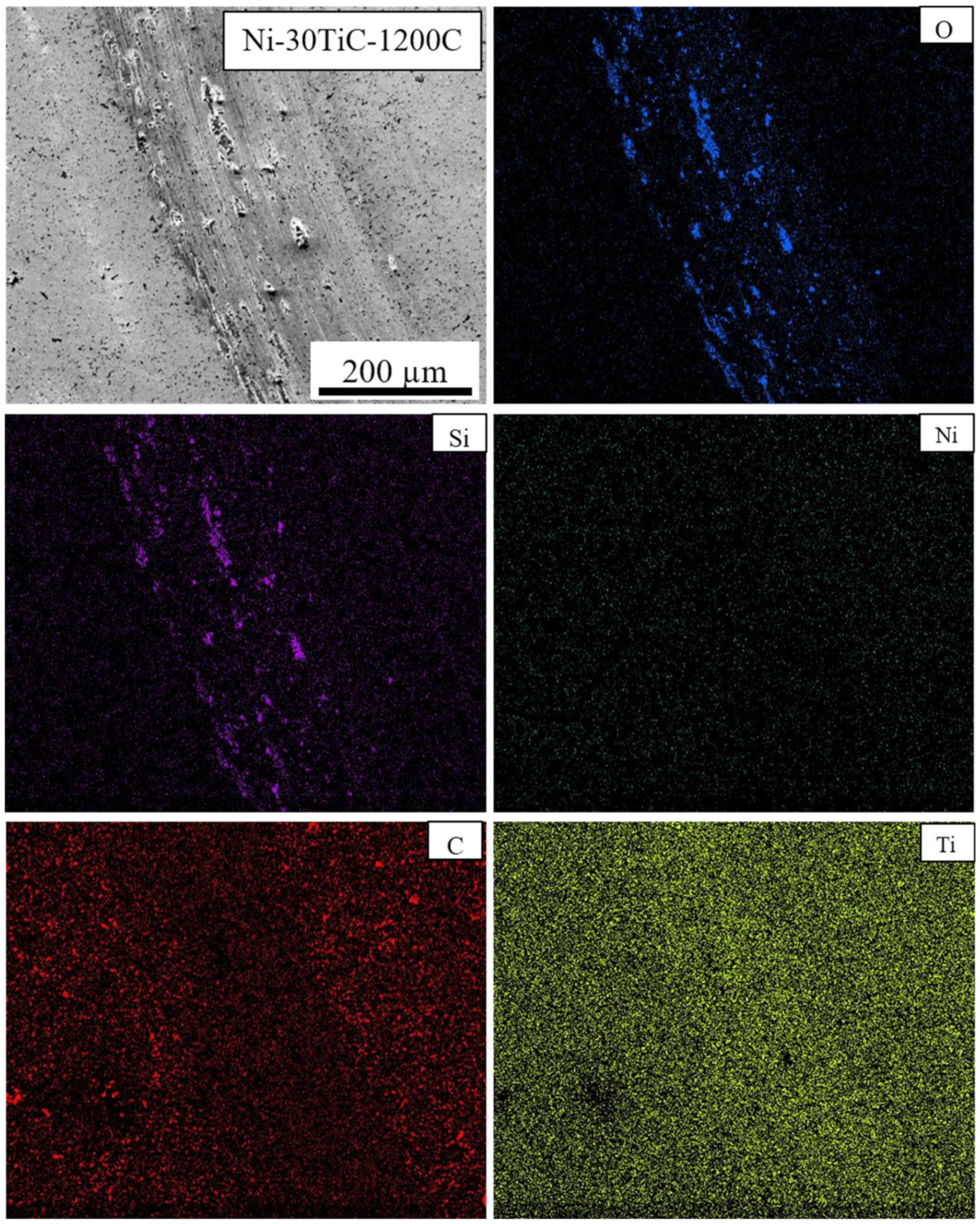 Materials 13 05306 g011
