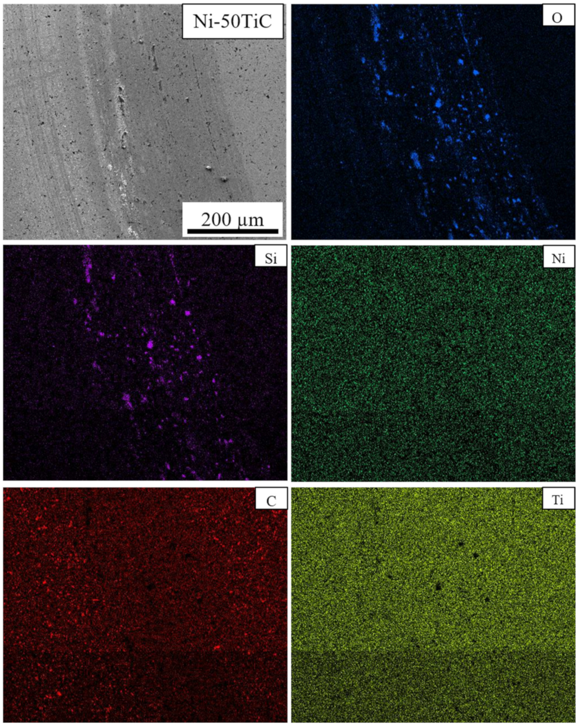 Materials 13 05306 g012