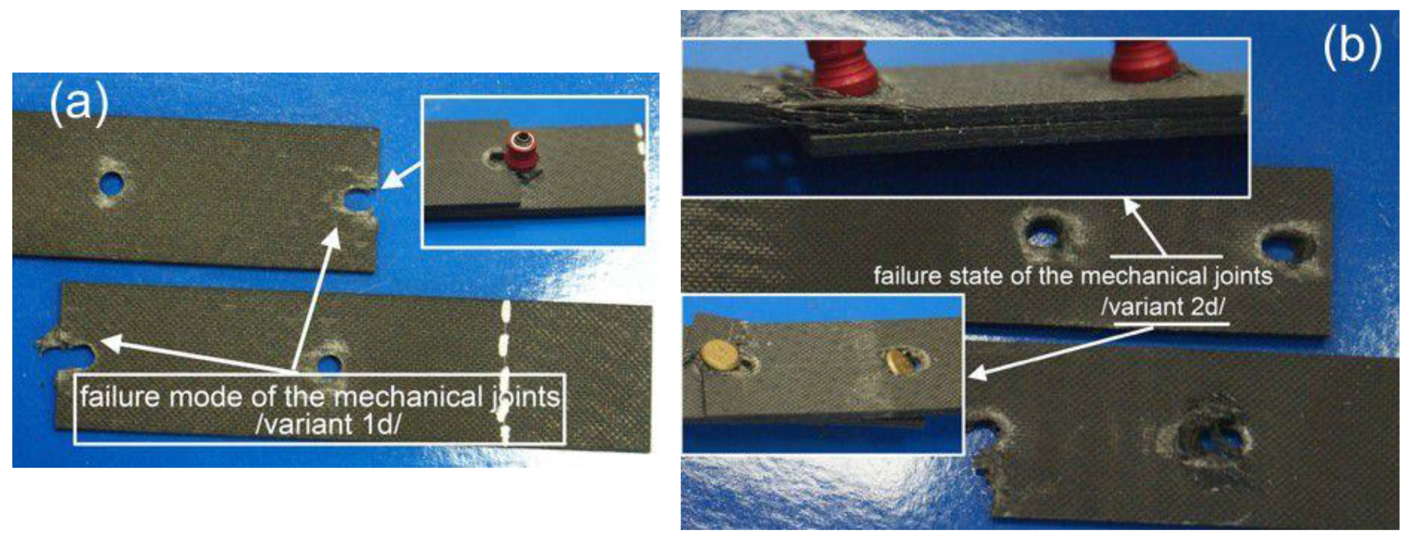 Materials 13 05308 g012 Materials 13 05308 g012