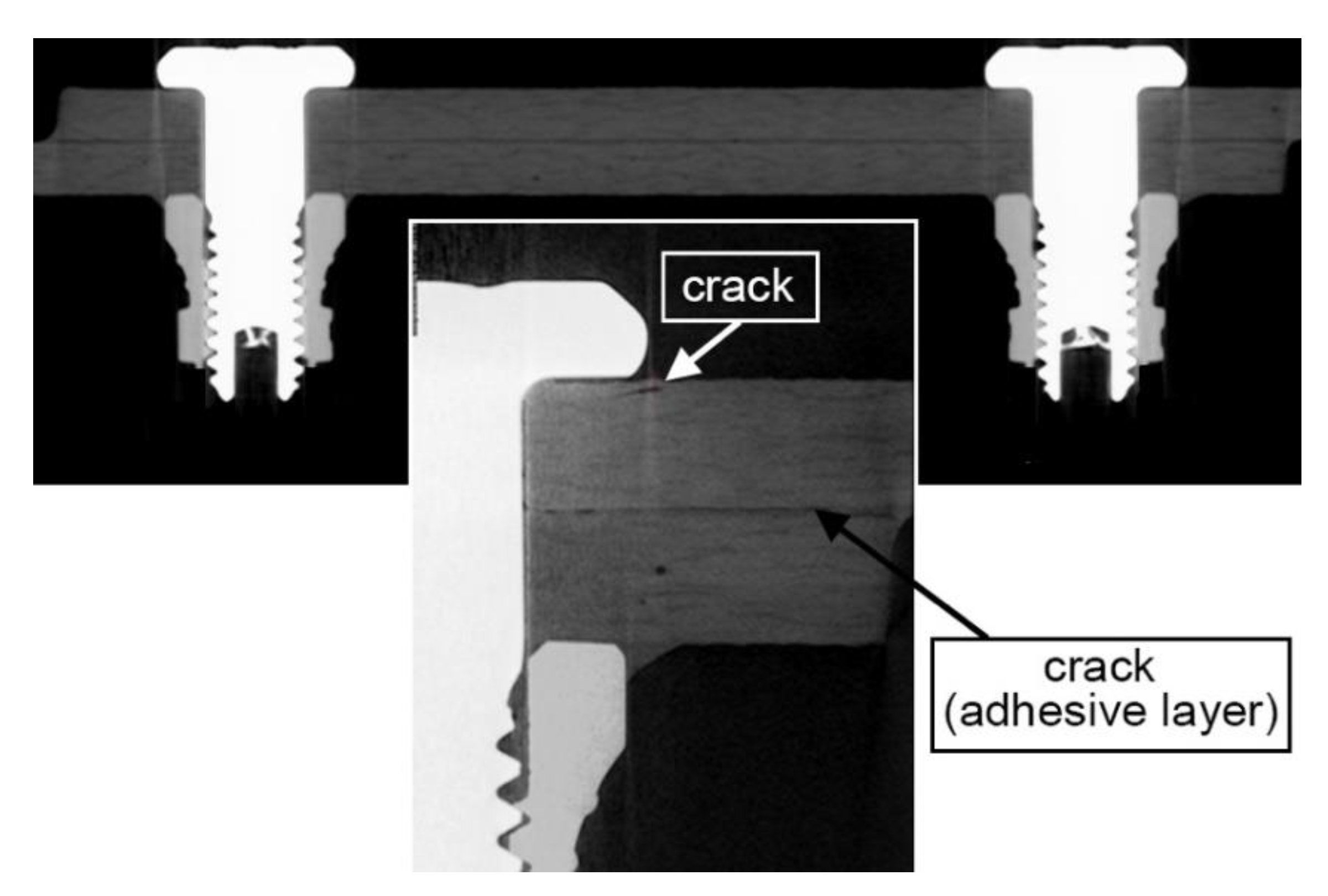 Materials 13 05308 g014 Materials 13 05308 g014