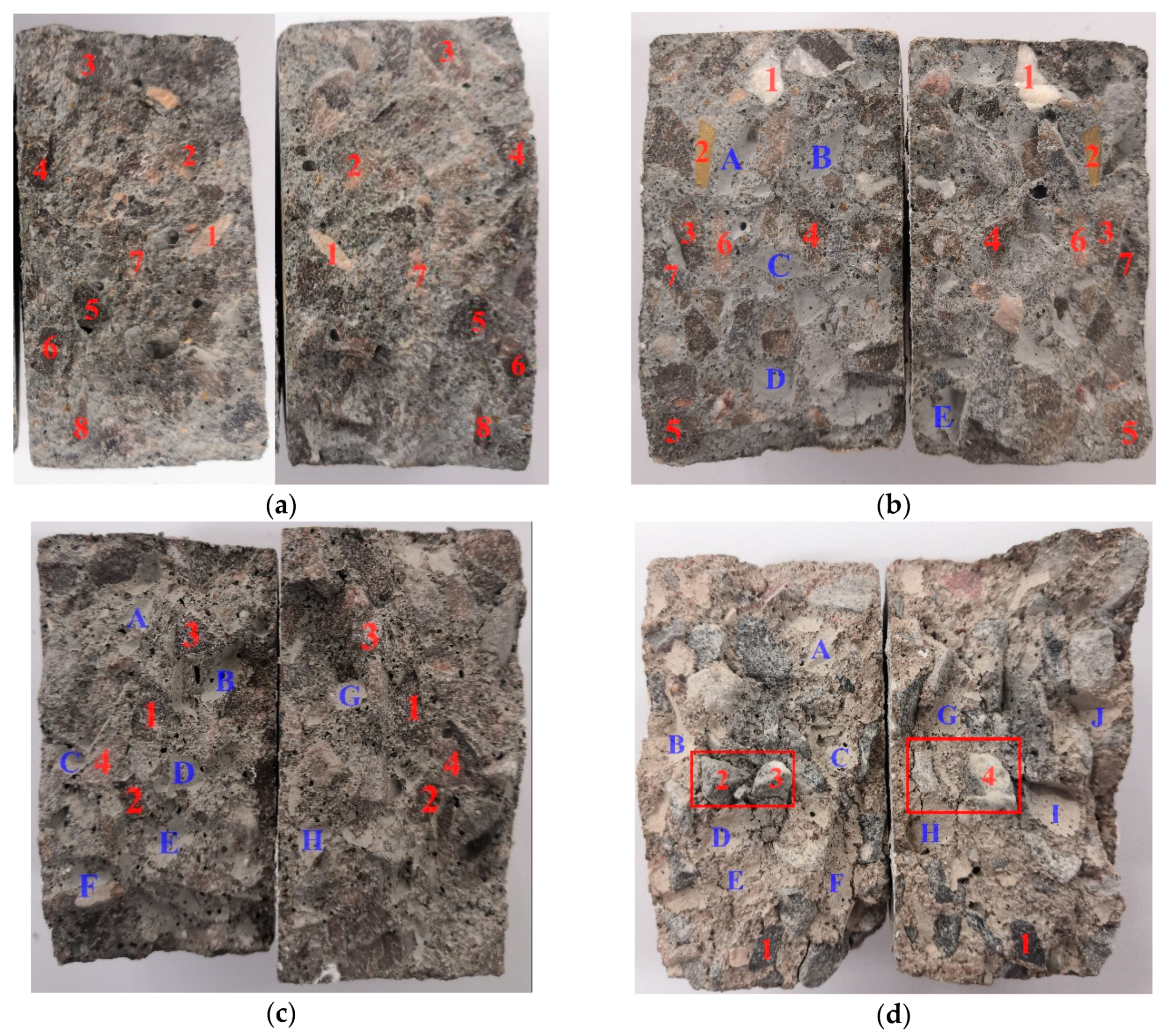 Materials 13 05313 g007