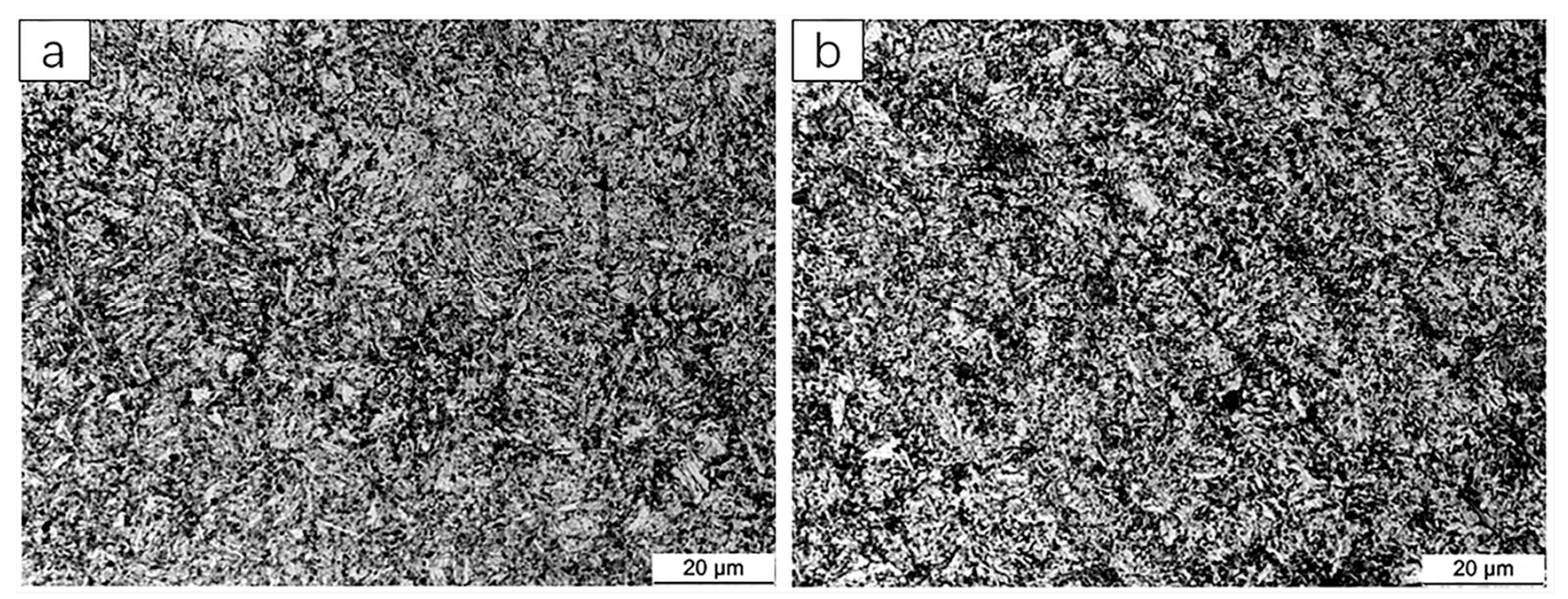 Materials 13 05316 g011 Materials 13 05316 g011