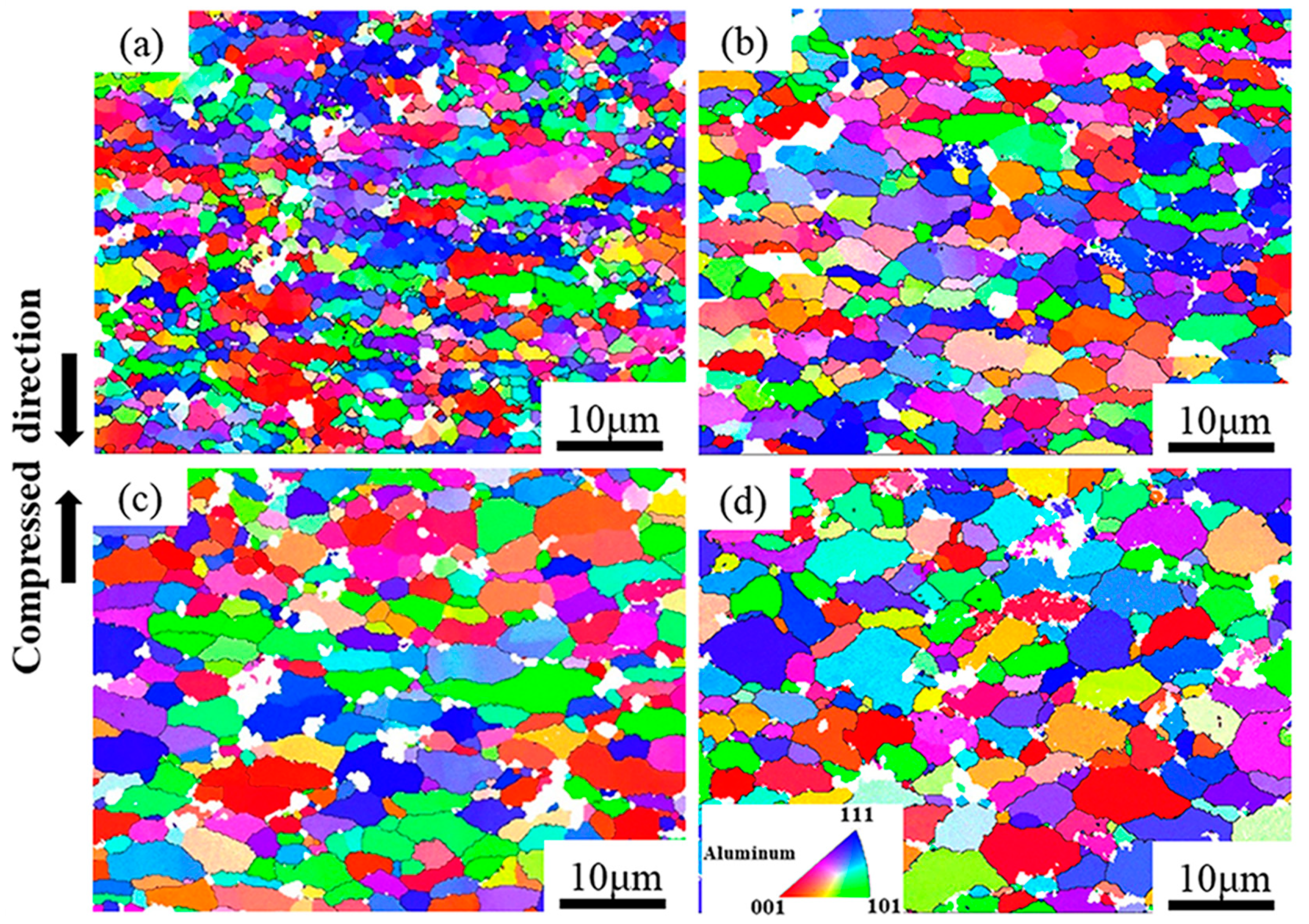 Materials 13 05319 g006 Materials 13 05319 g006