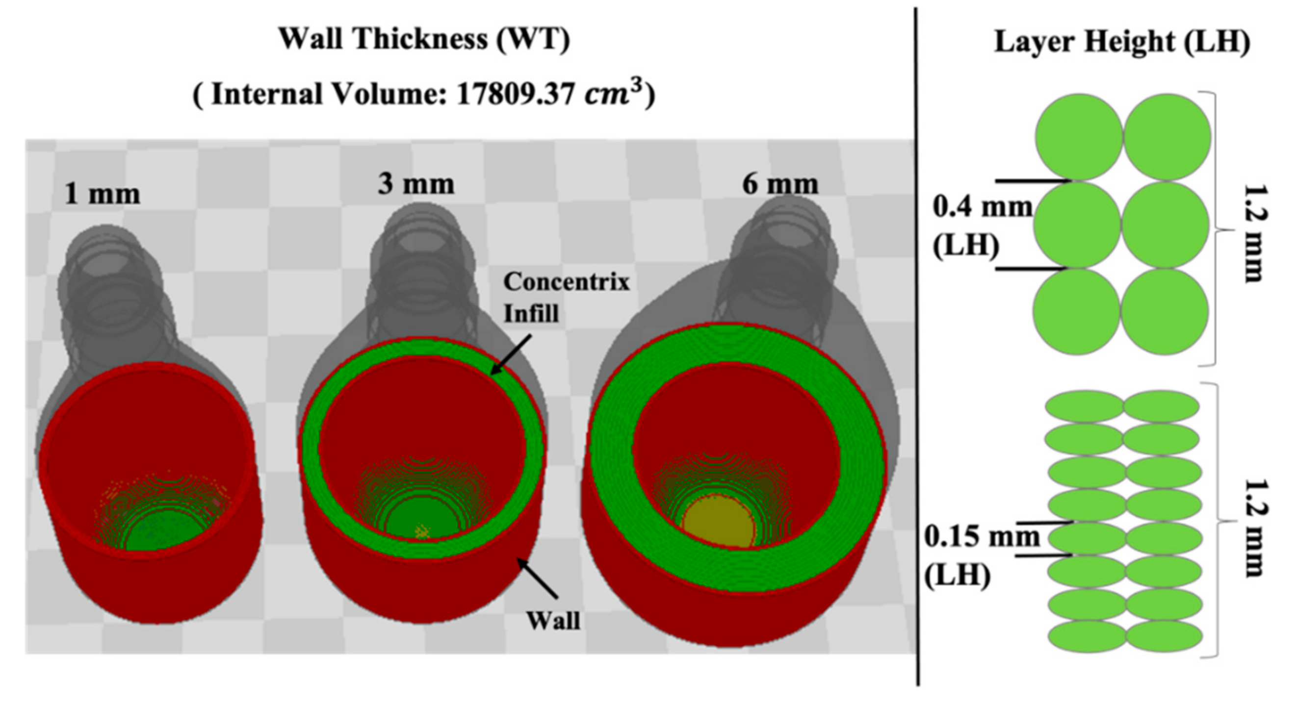 Materials 13 05328 g002