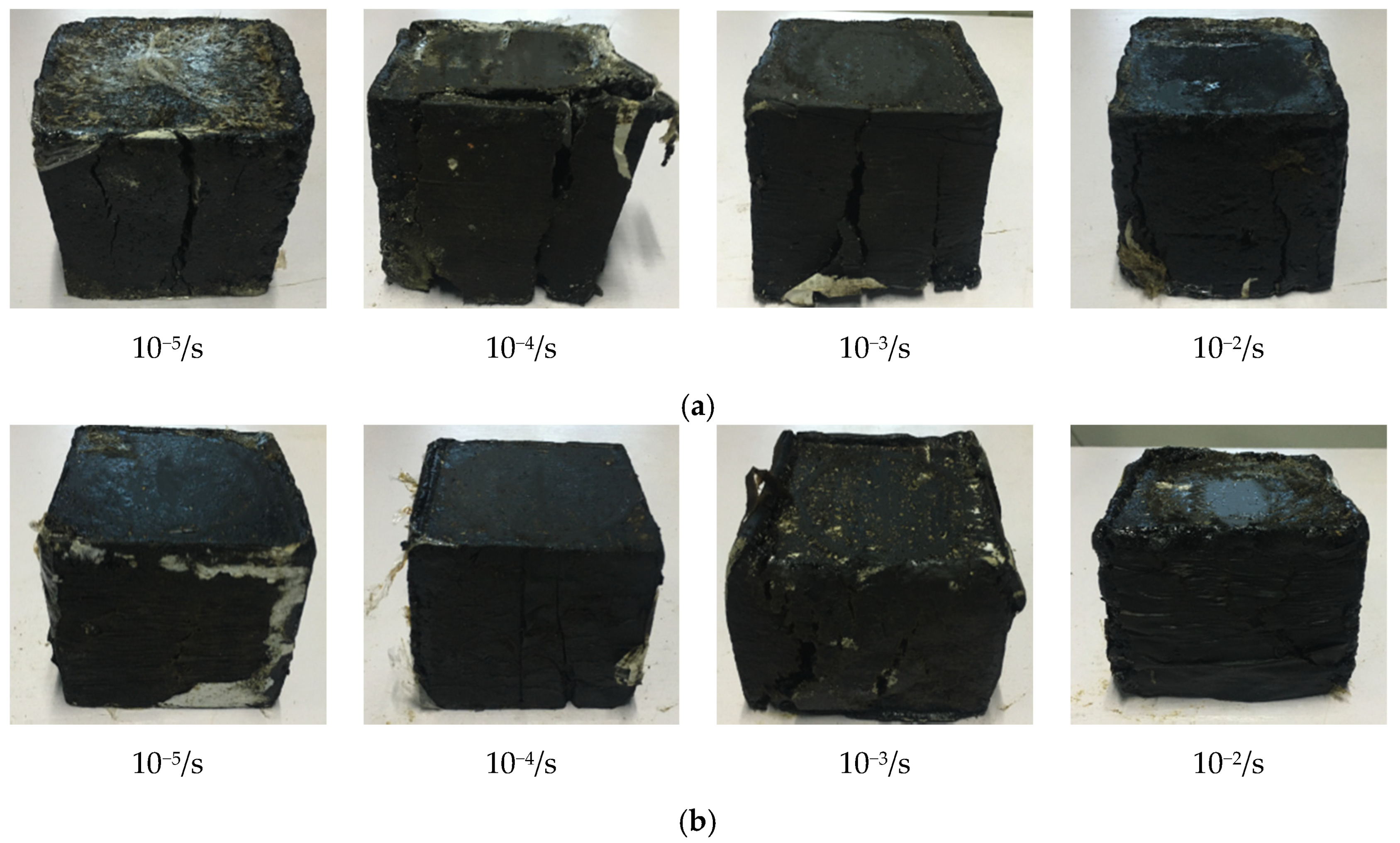 Materials 13 05348 g004a Materials 13 05348 g004a