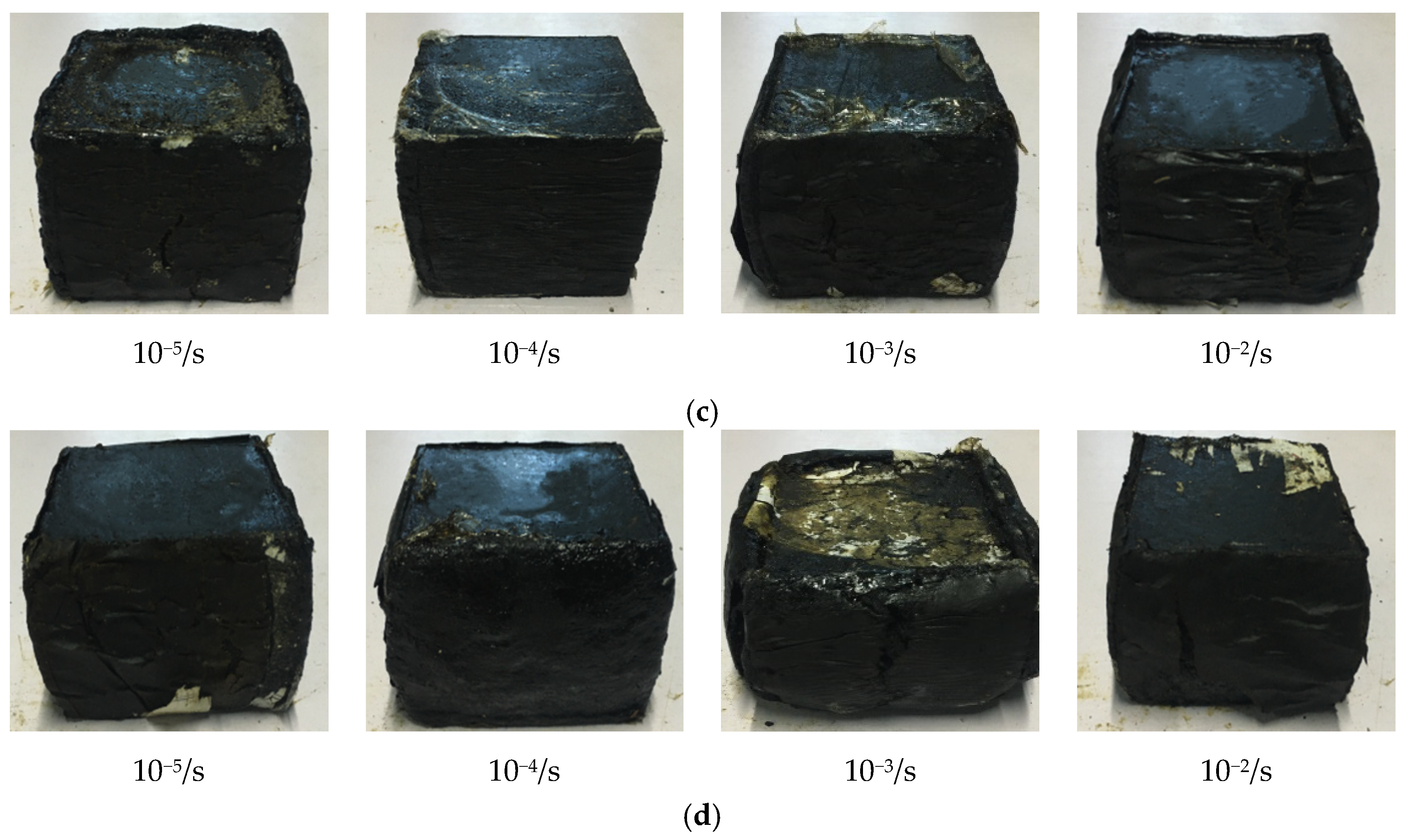 Materials 13 05348 g004b Materials 13 05348 g004b