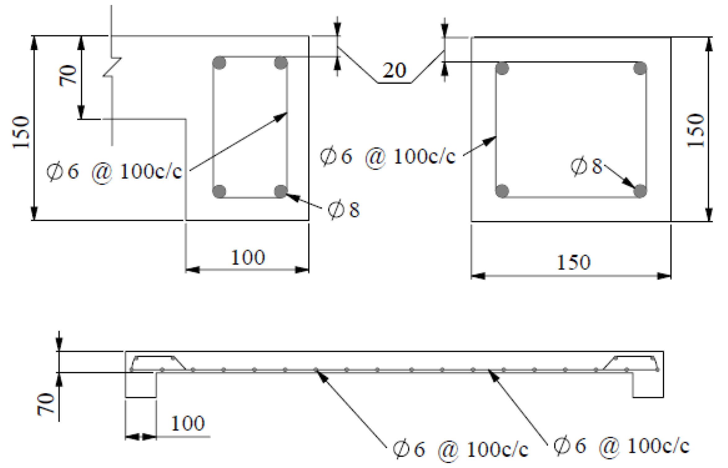 Materials 13 05349 g003b