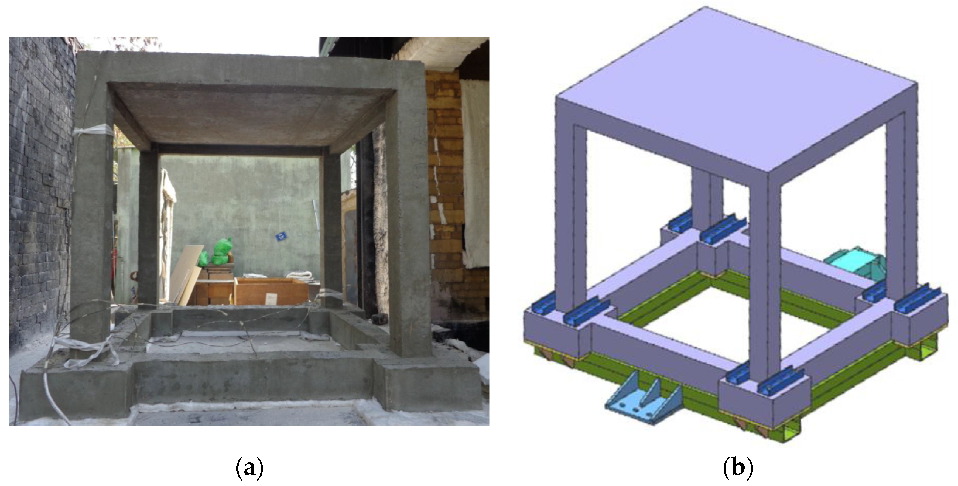 Materials 13 05349 g004