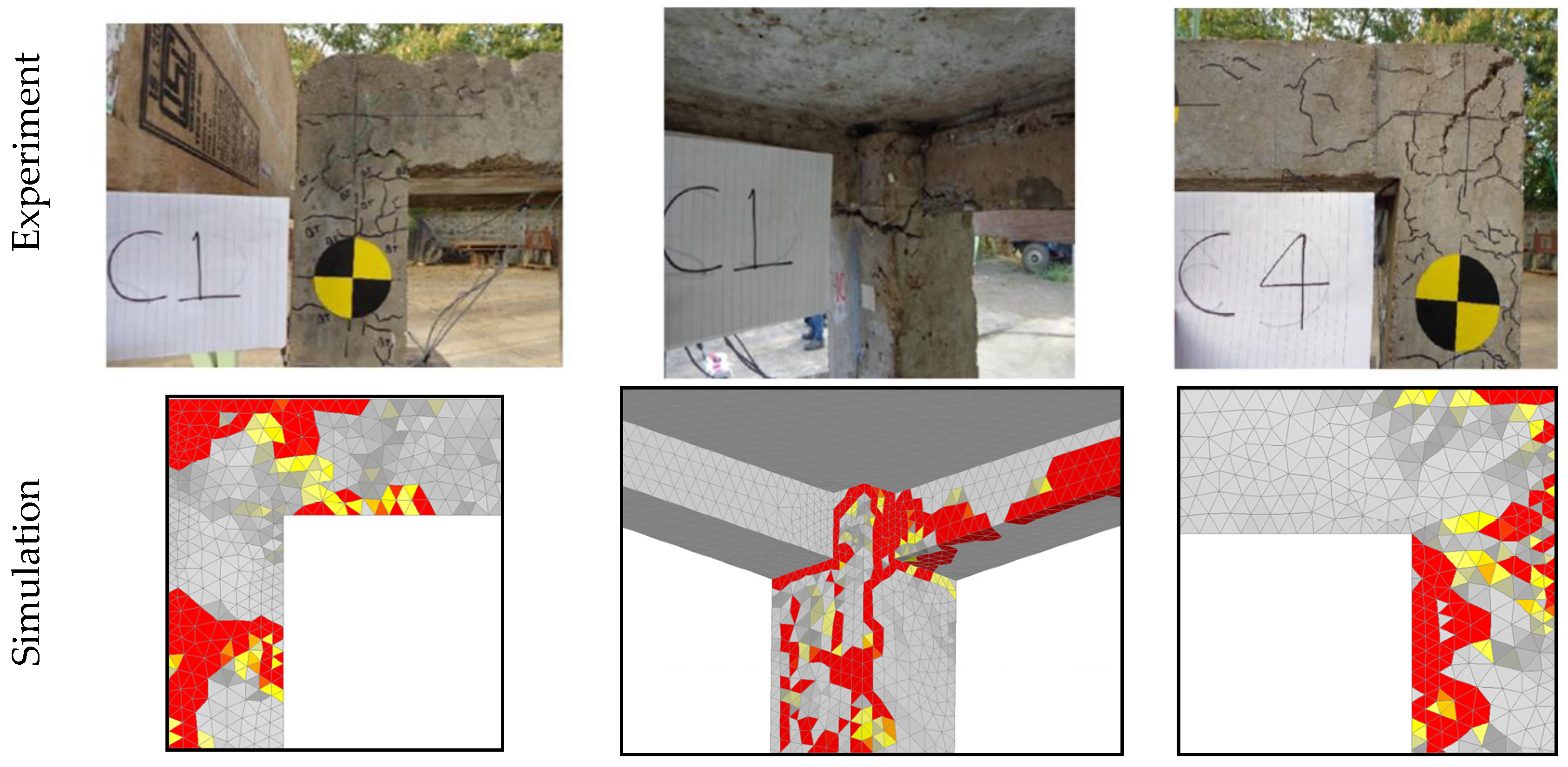 Materials 13 05349 g010