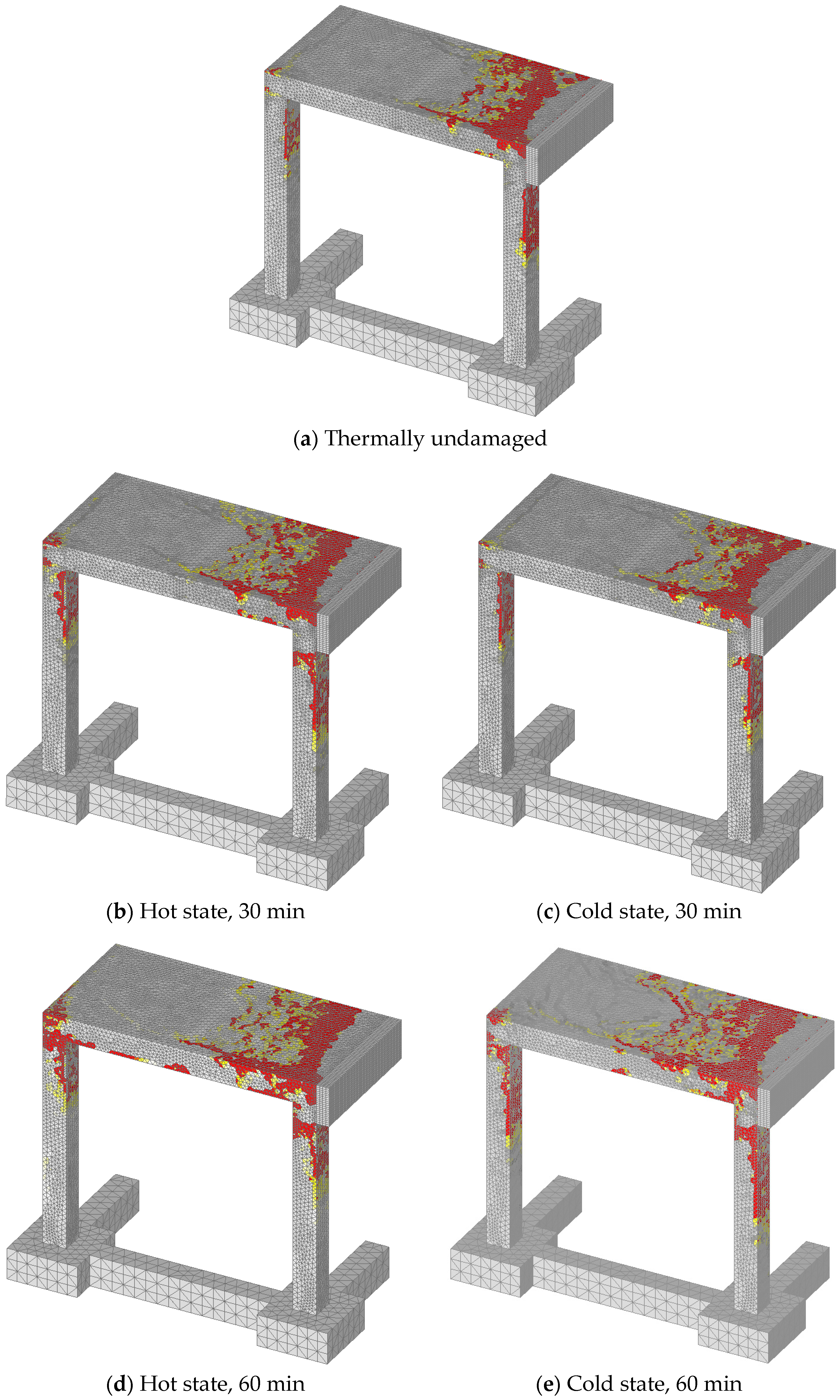 Materials 13 05349 g015