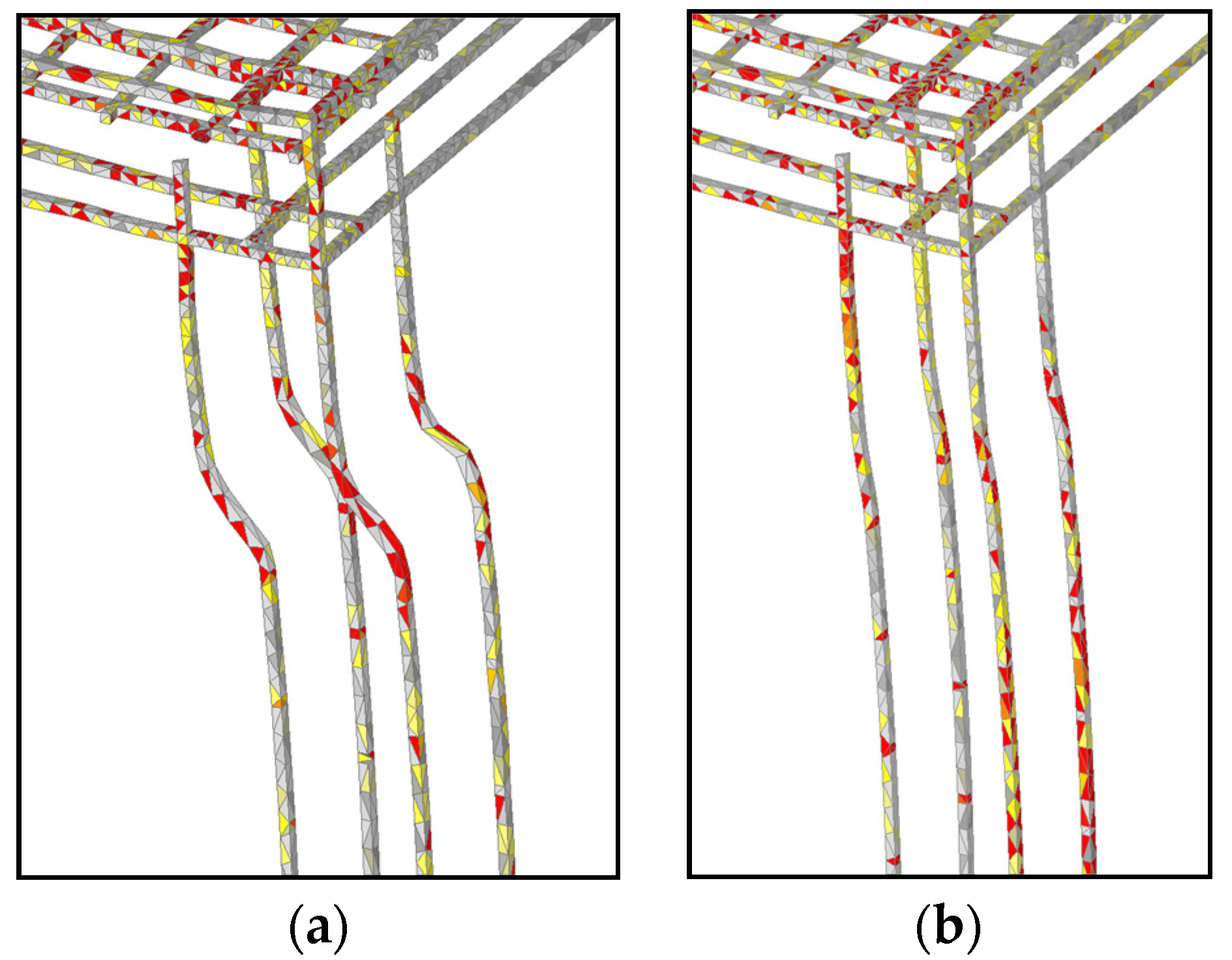 Materials 13 05349 g016