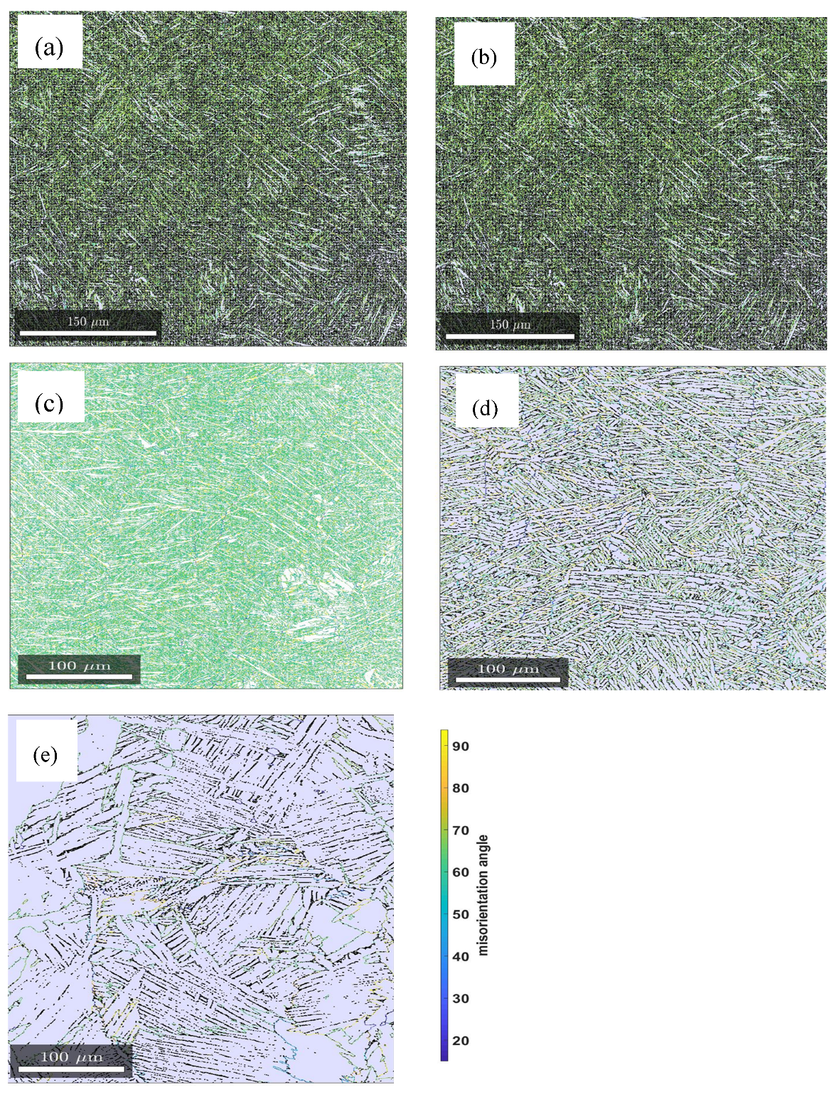 Materials 13 05355 g004 Materials 13 05355 g004