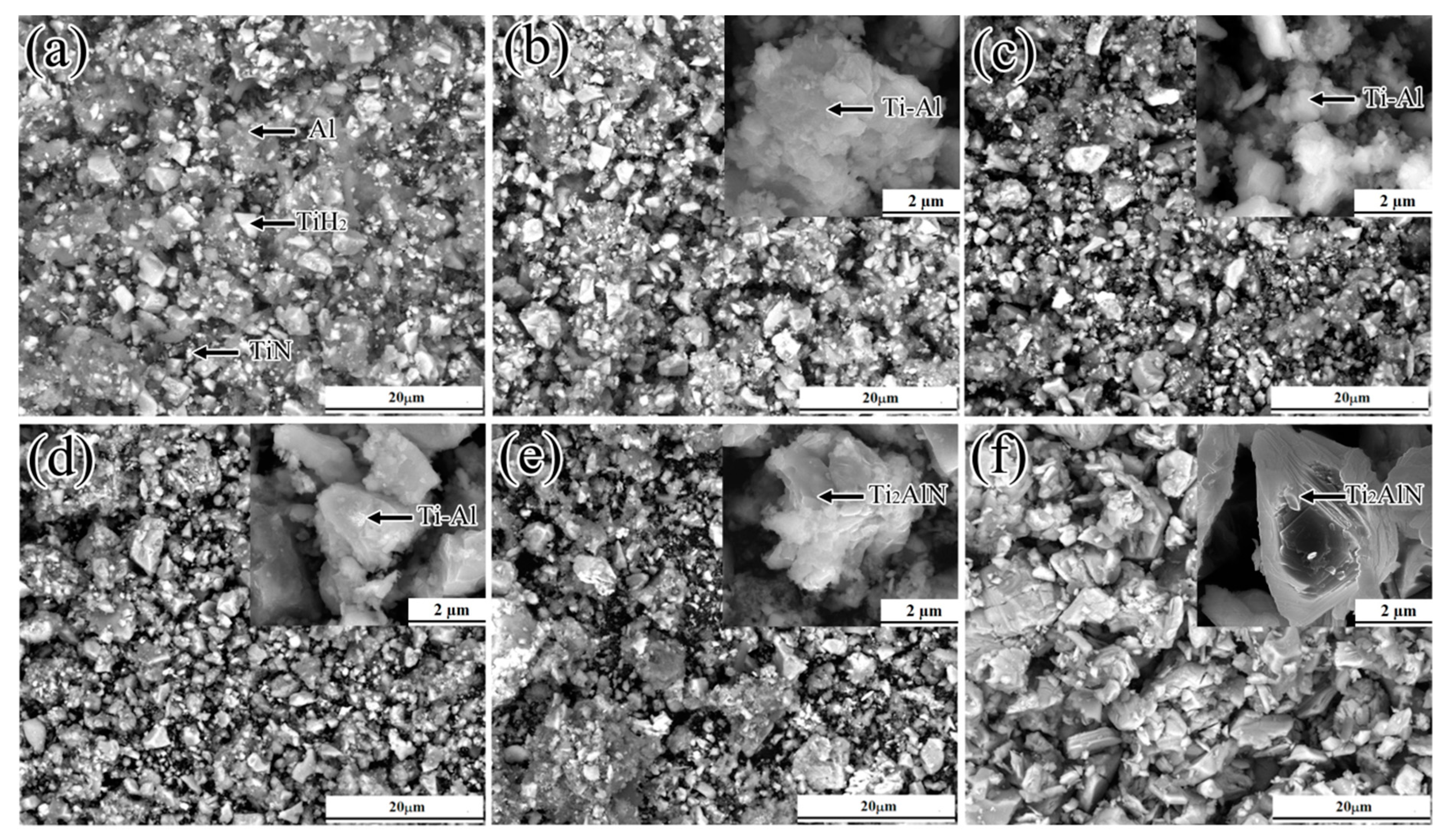 Materials 13 05356 g008 Materials 13 05356 g008