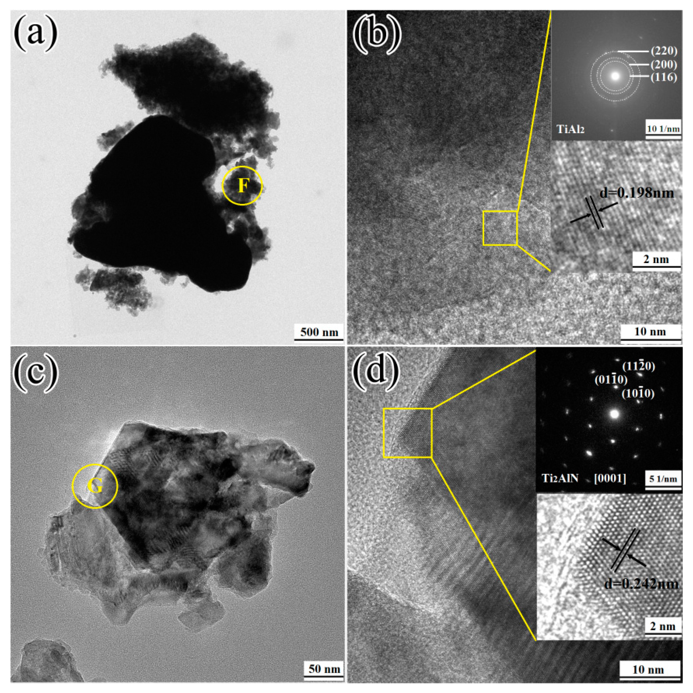 Materials 13 05356 g011 Materials 13 05356 g011