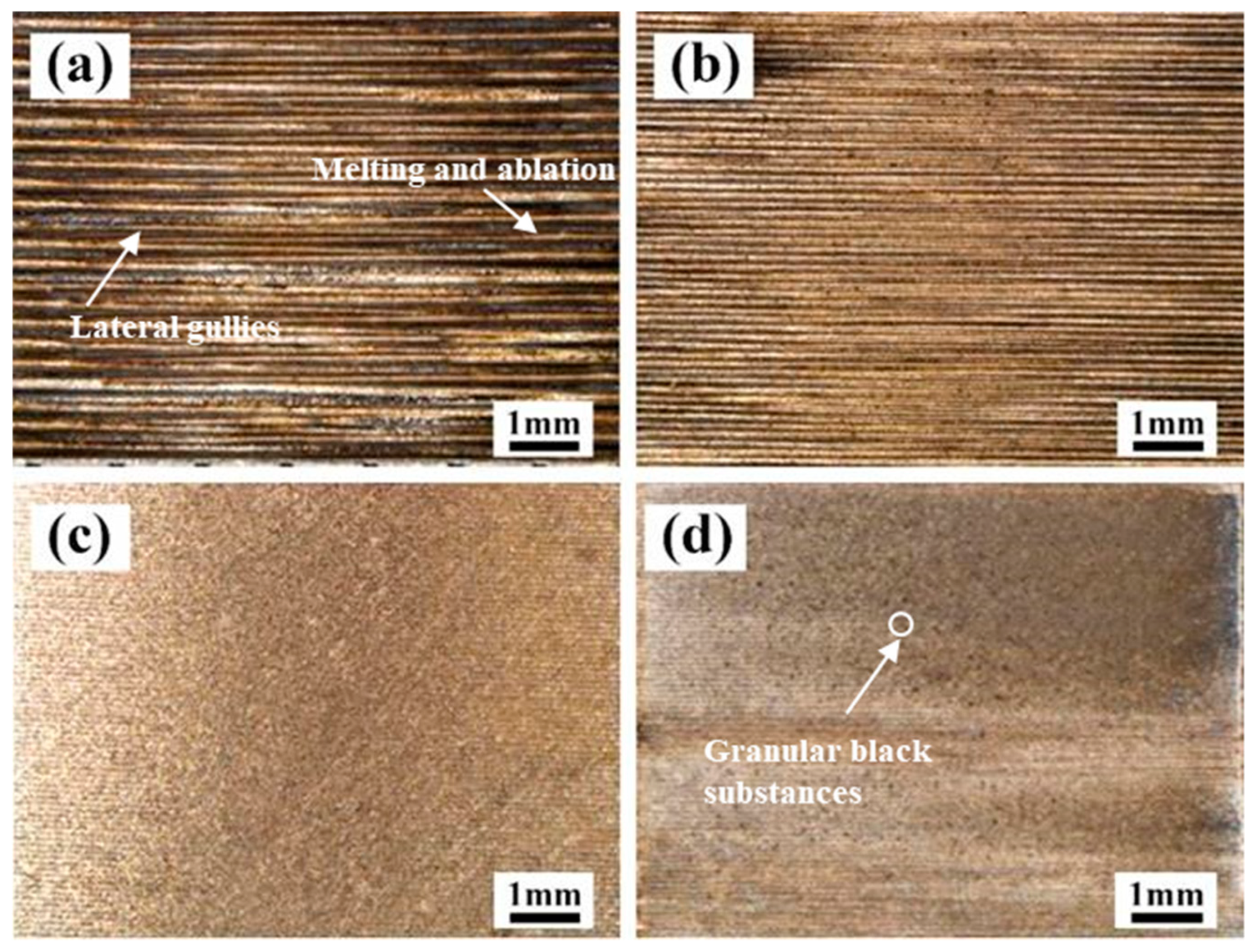 Materials 13 05363 g003