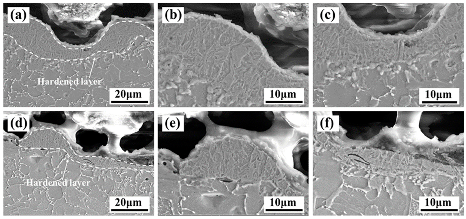 Materials 13 05363 g014