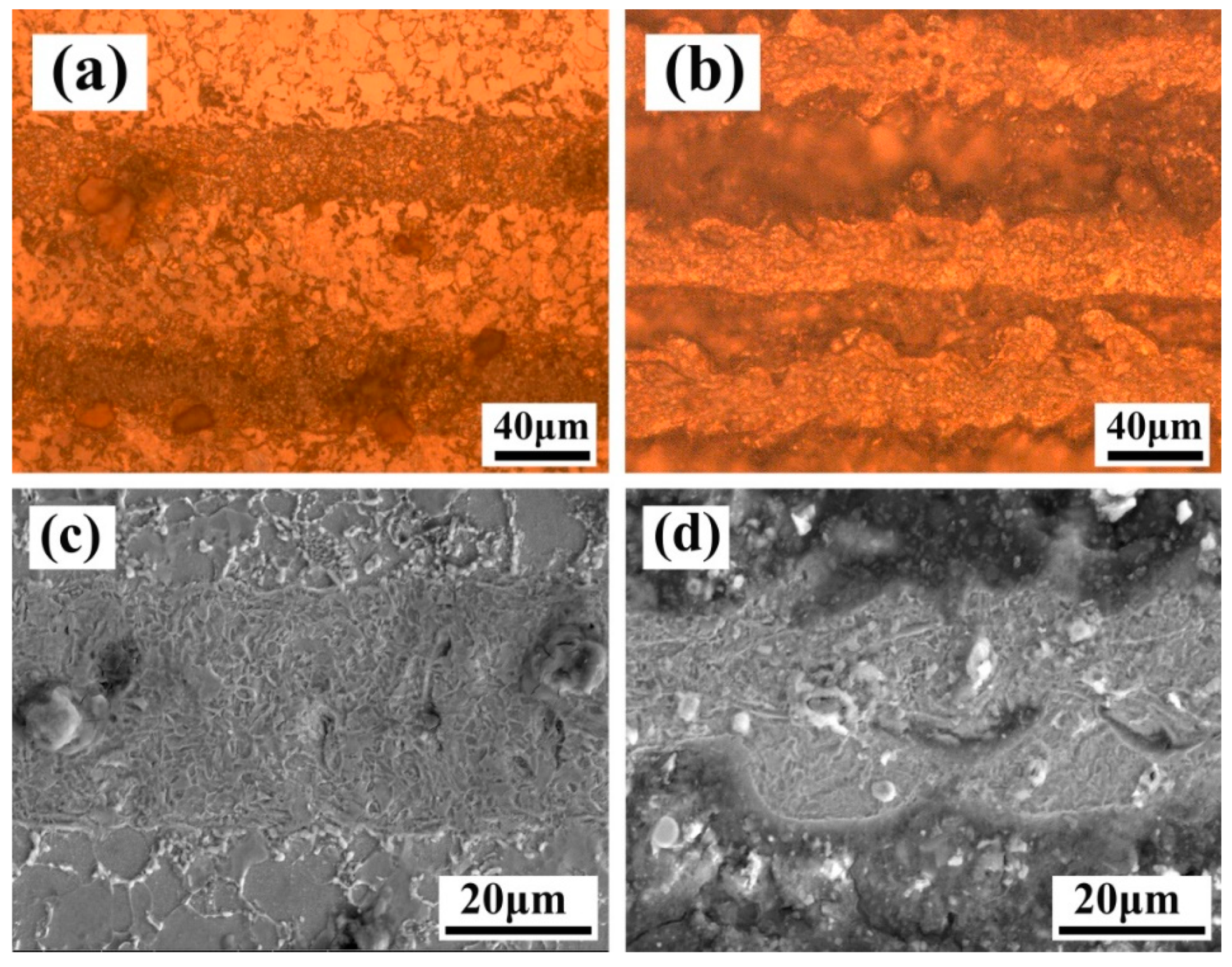 Materials 13 05363 g016