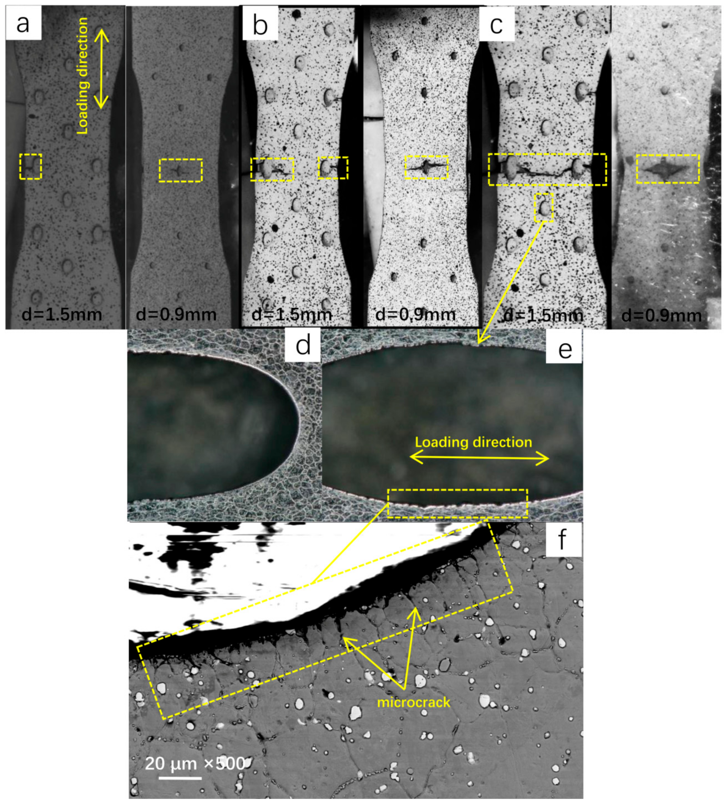 Materials 13 05369 g005