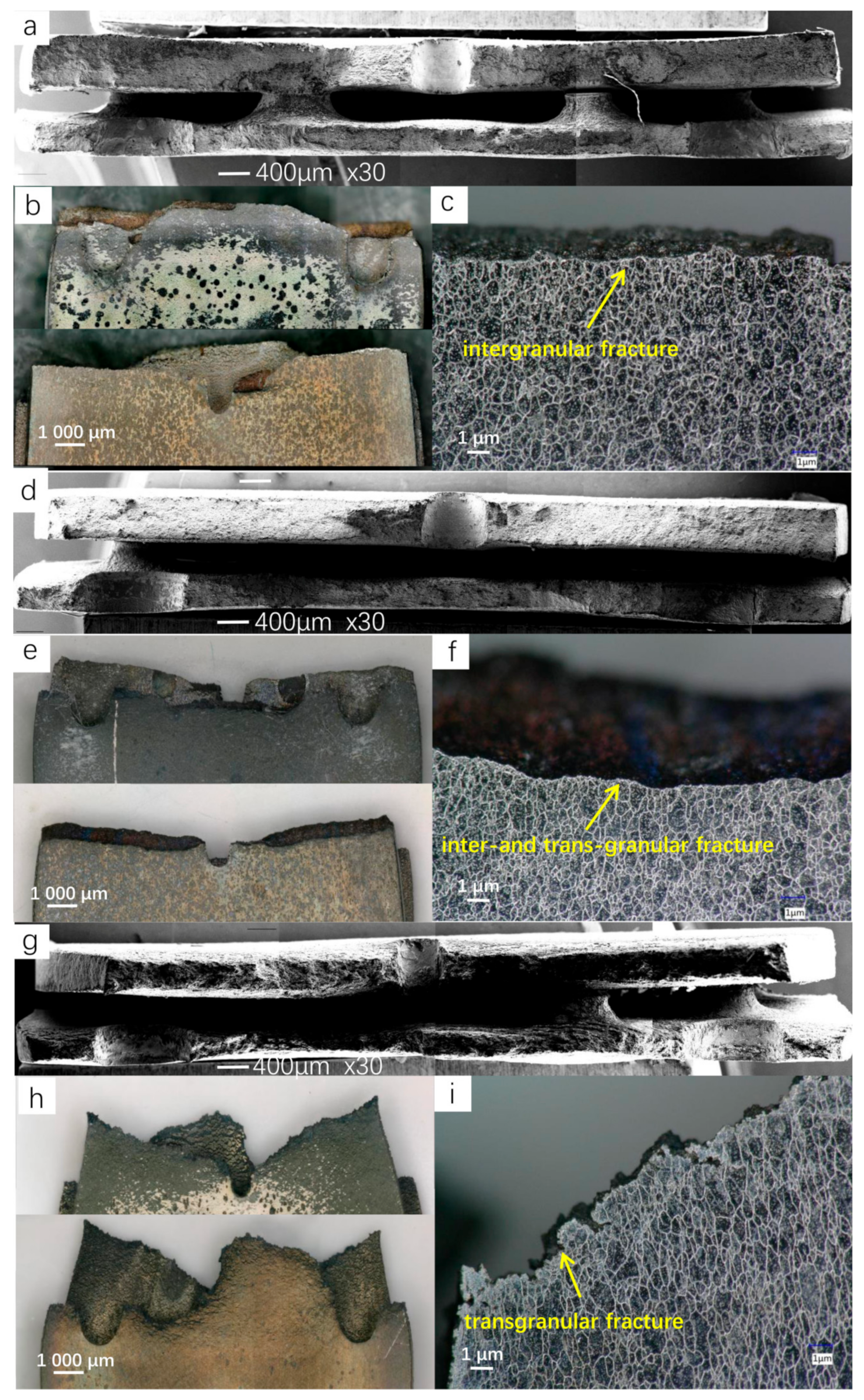 Materials 13 05369 g007