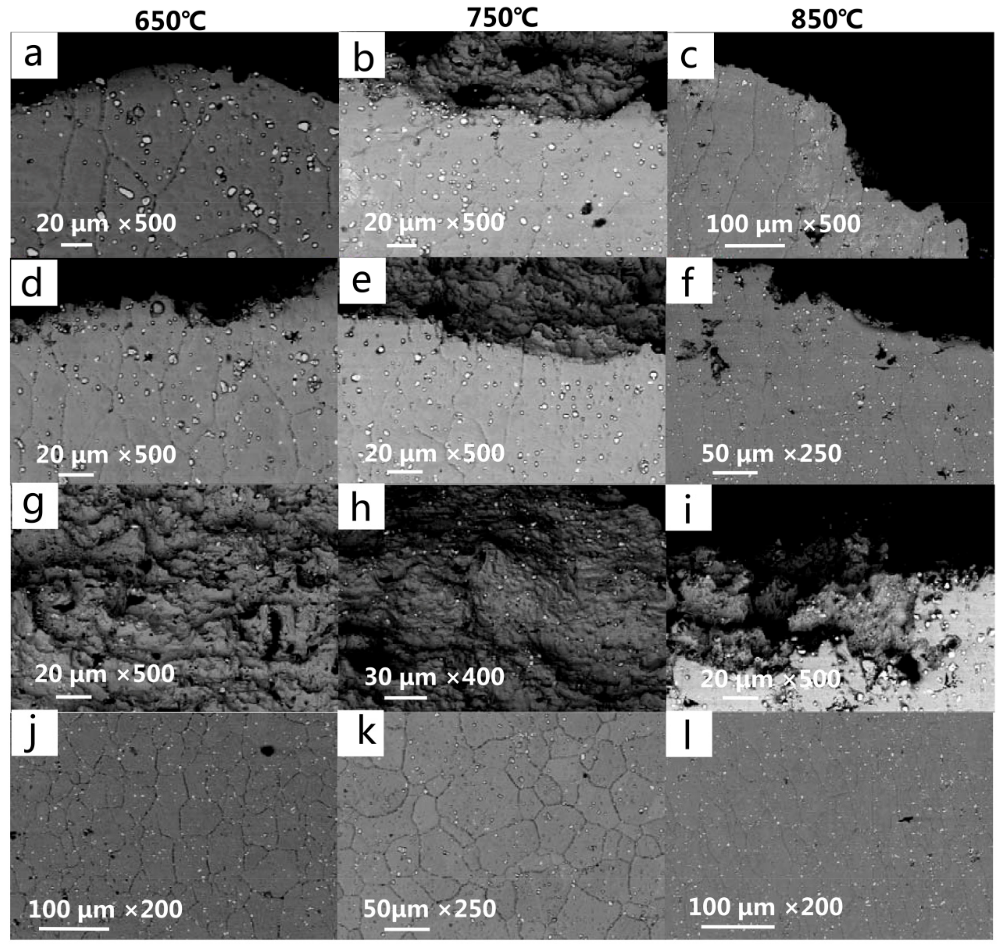 Materials 13 05369 g008