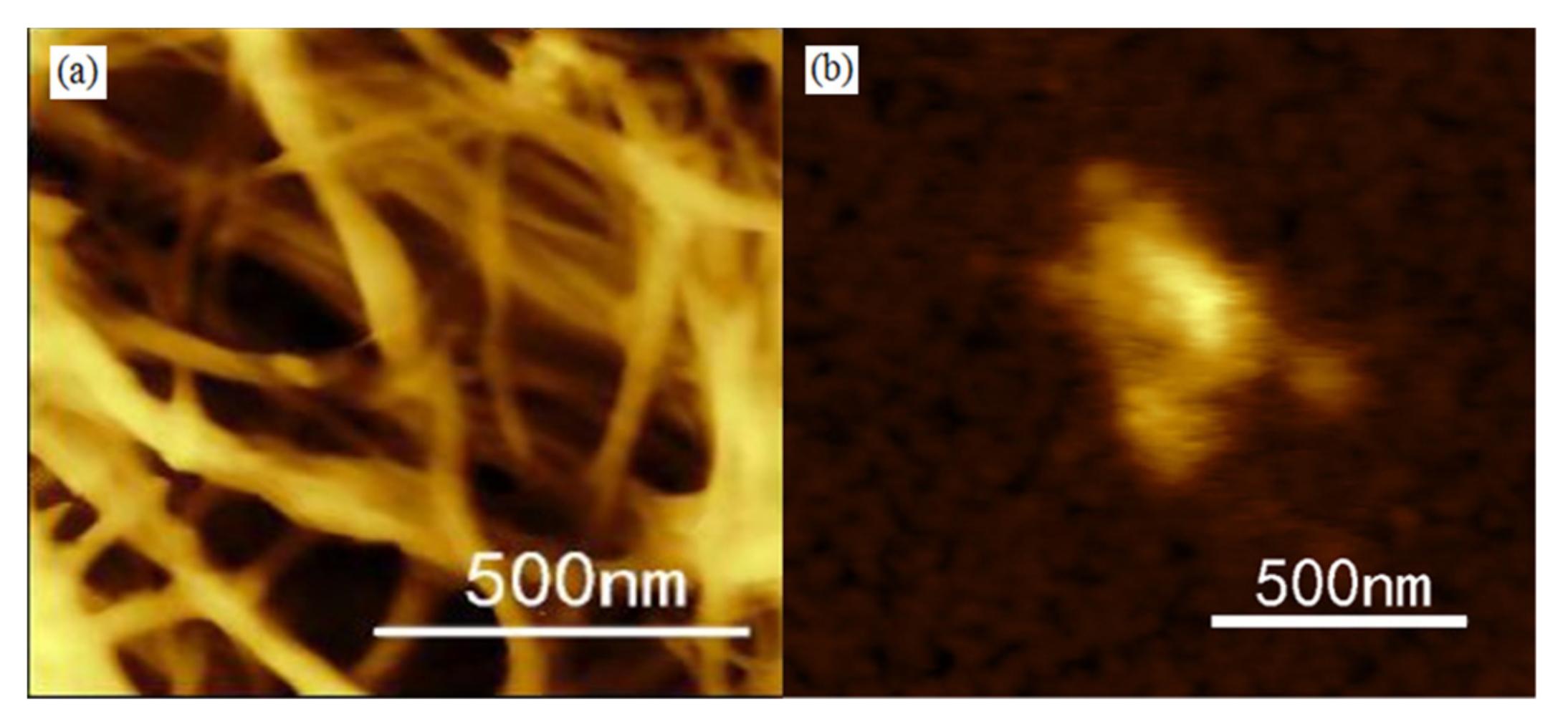 Materials 13 05380 g002