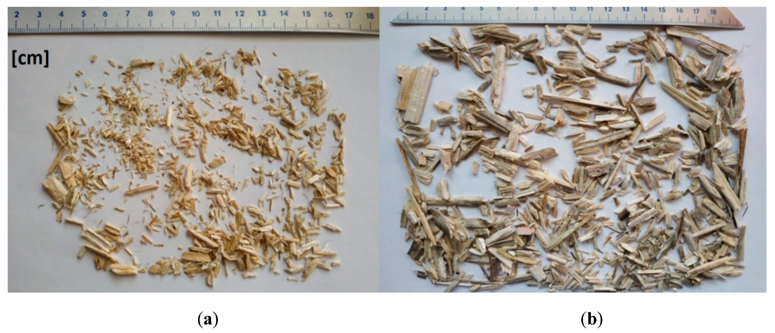 Materials 13 05383 g001