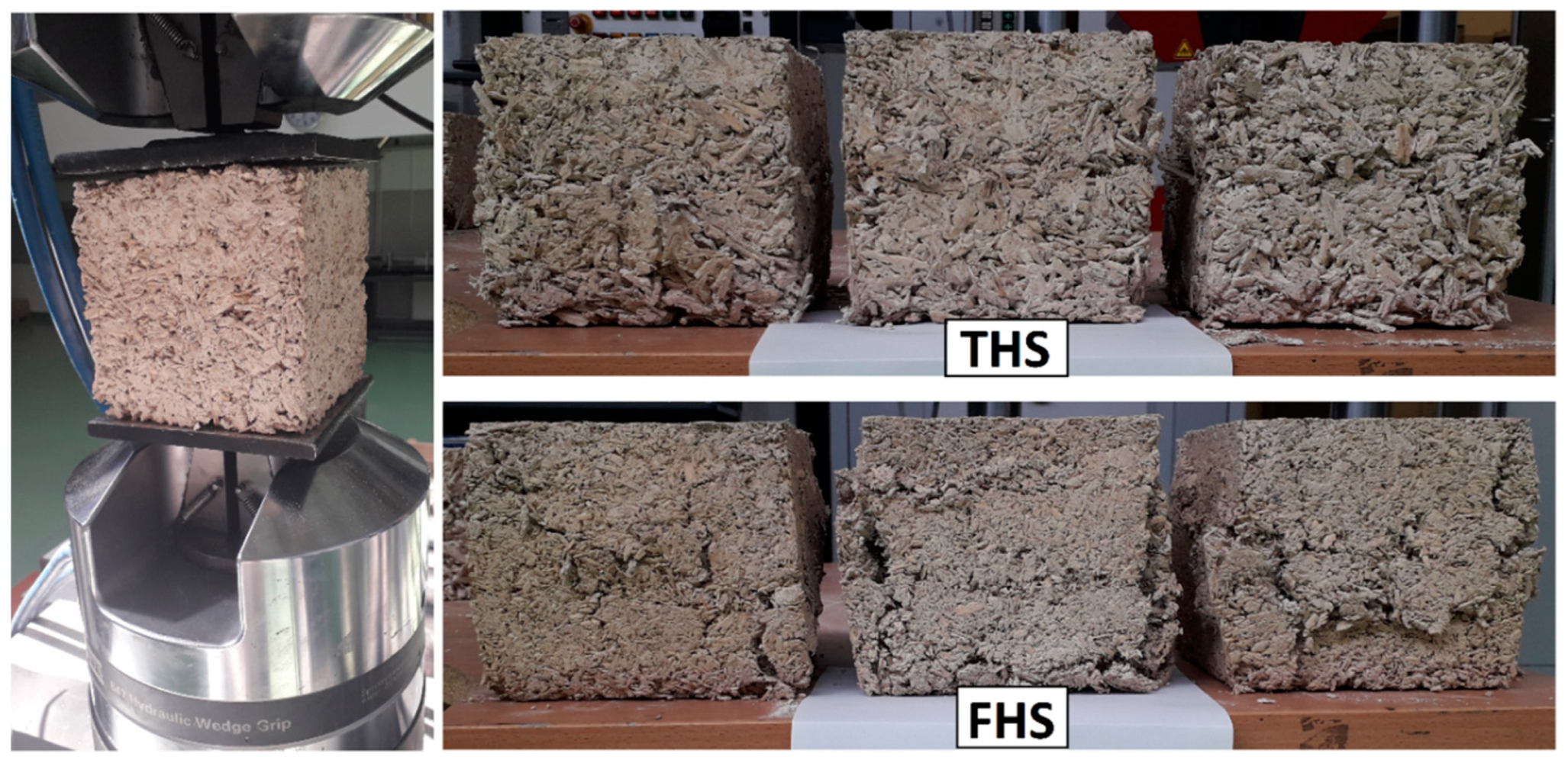 Materials 13 05383 g007