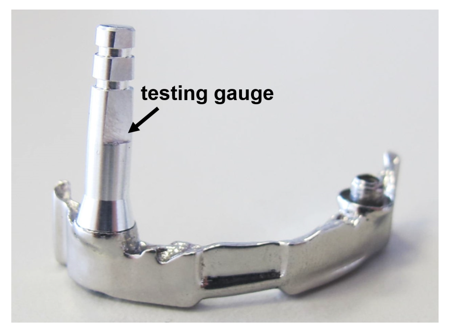 Materials 13 05390 g007