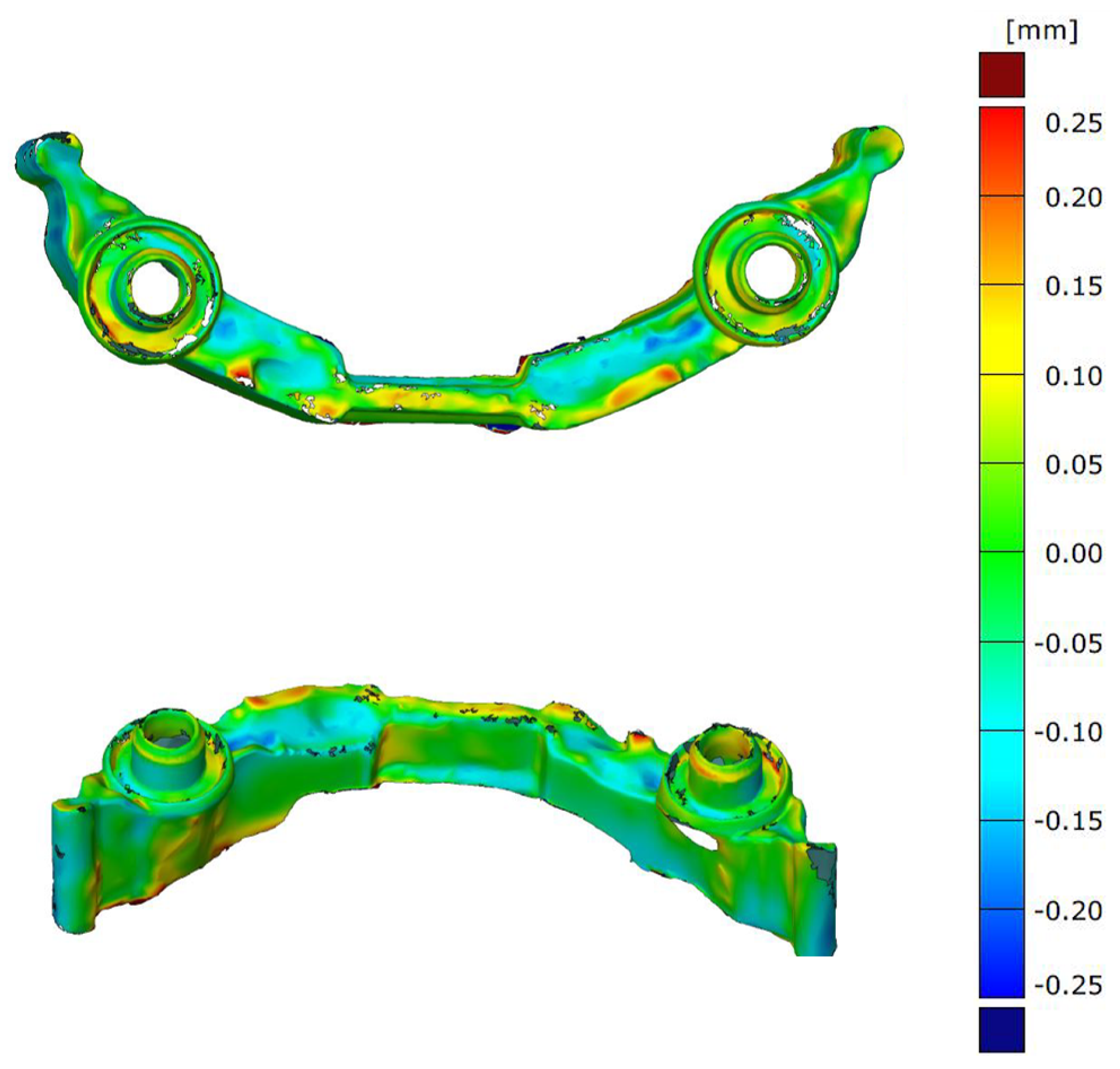 Materials 13 05390 g008