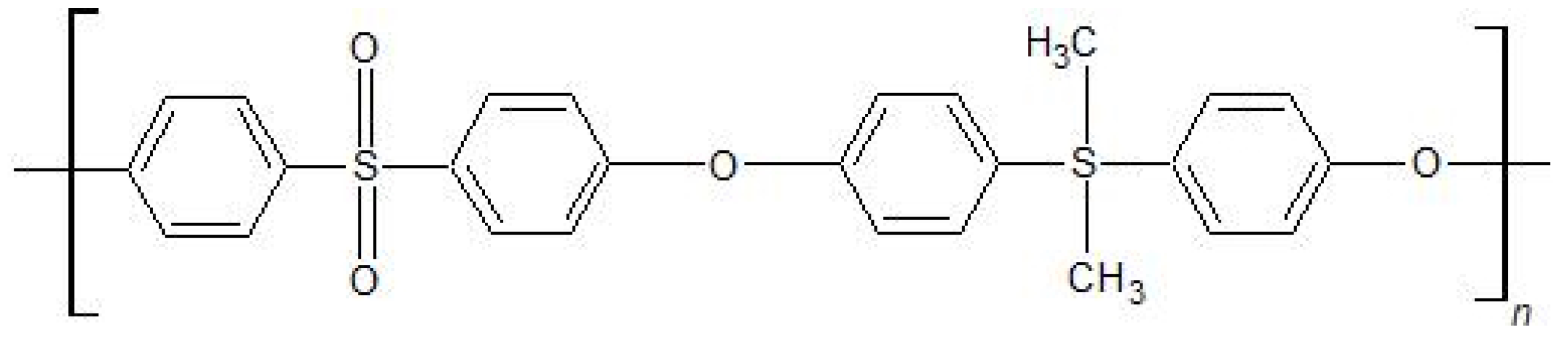 Materials 13 05394 g005