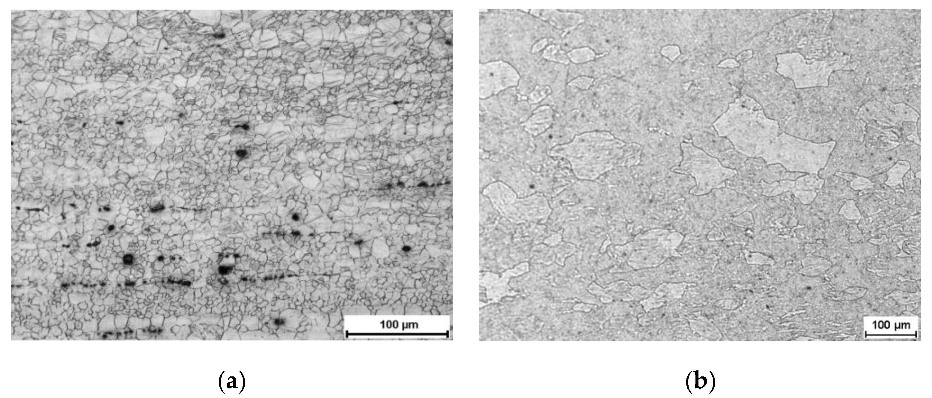 Materials 13 05401 g002 Materials 13 05401 g002