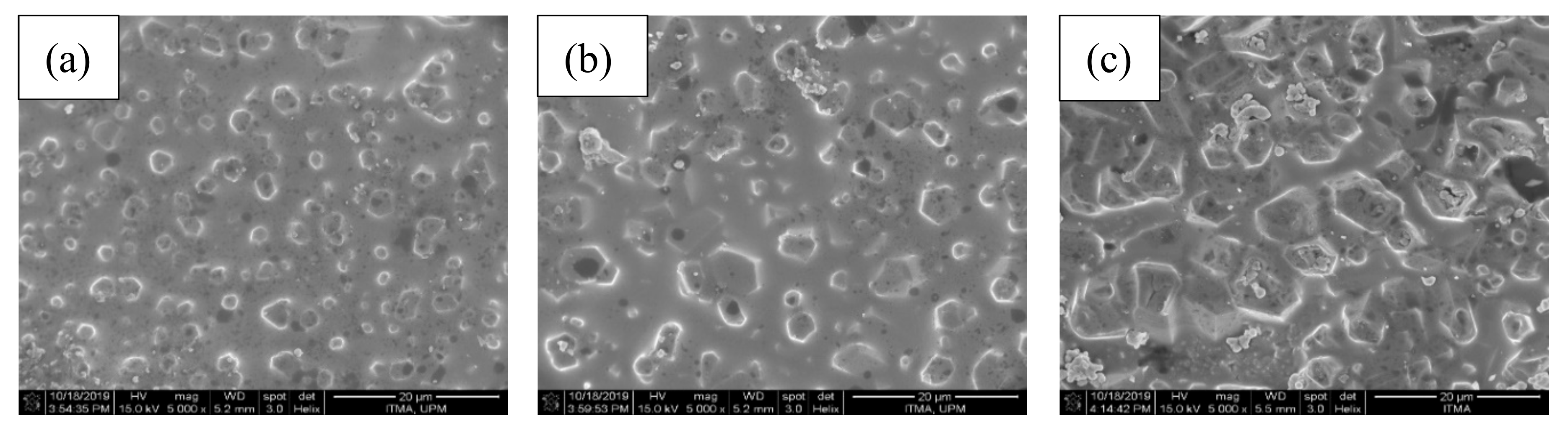 Materials 13 05413 g007