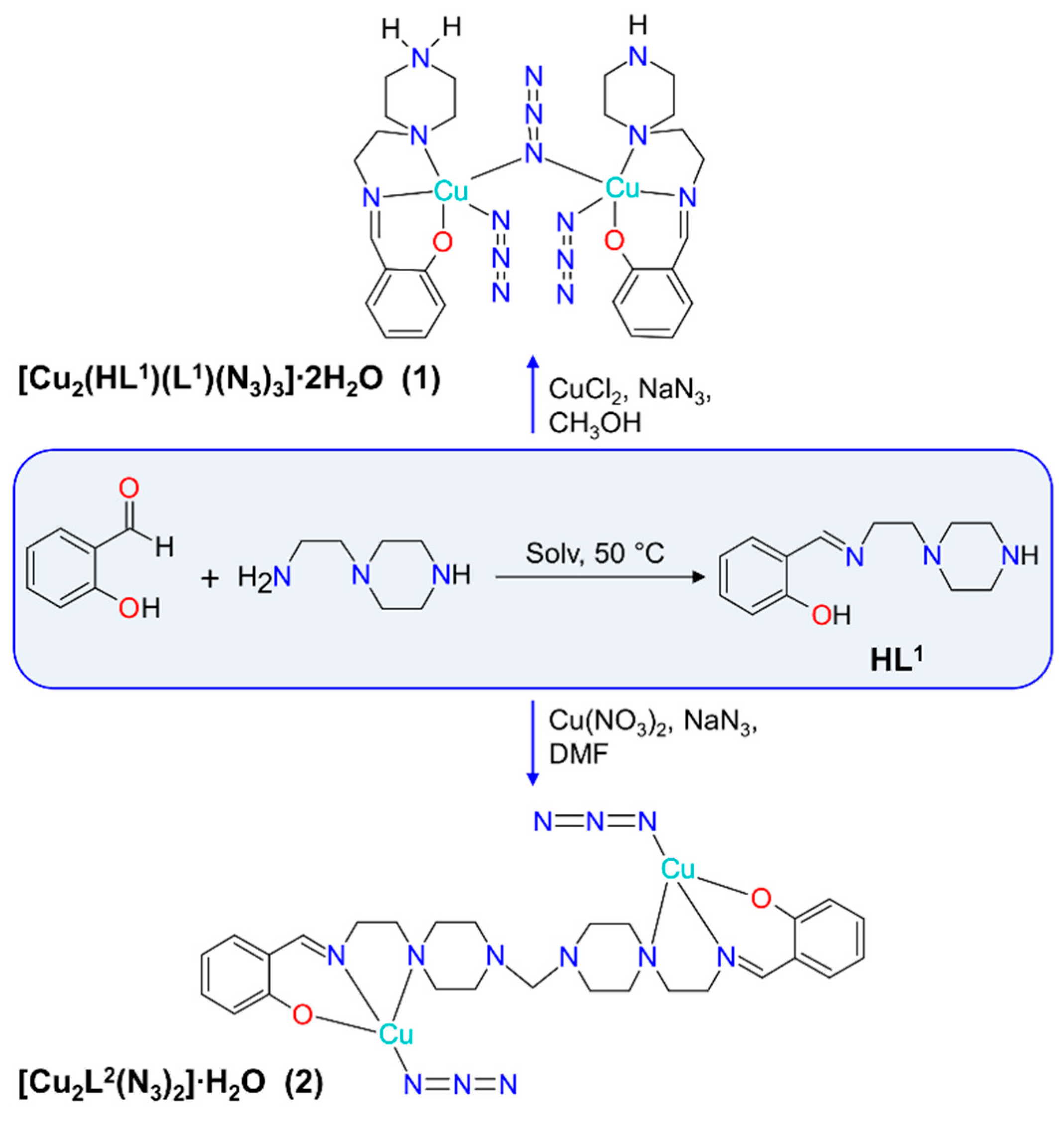 Materials 13 05435 g001