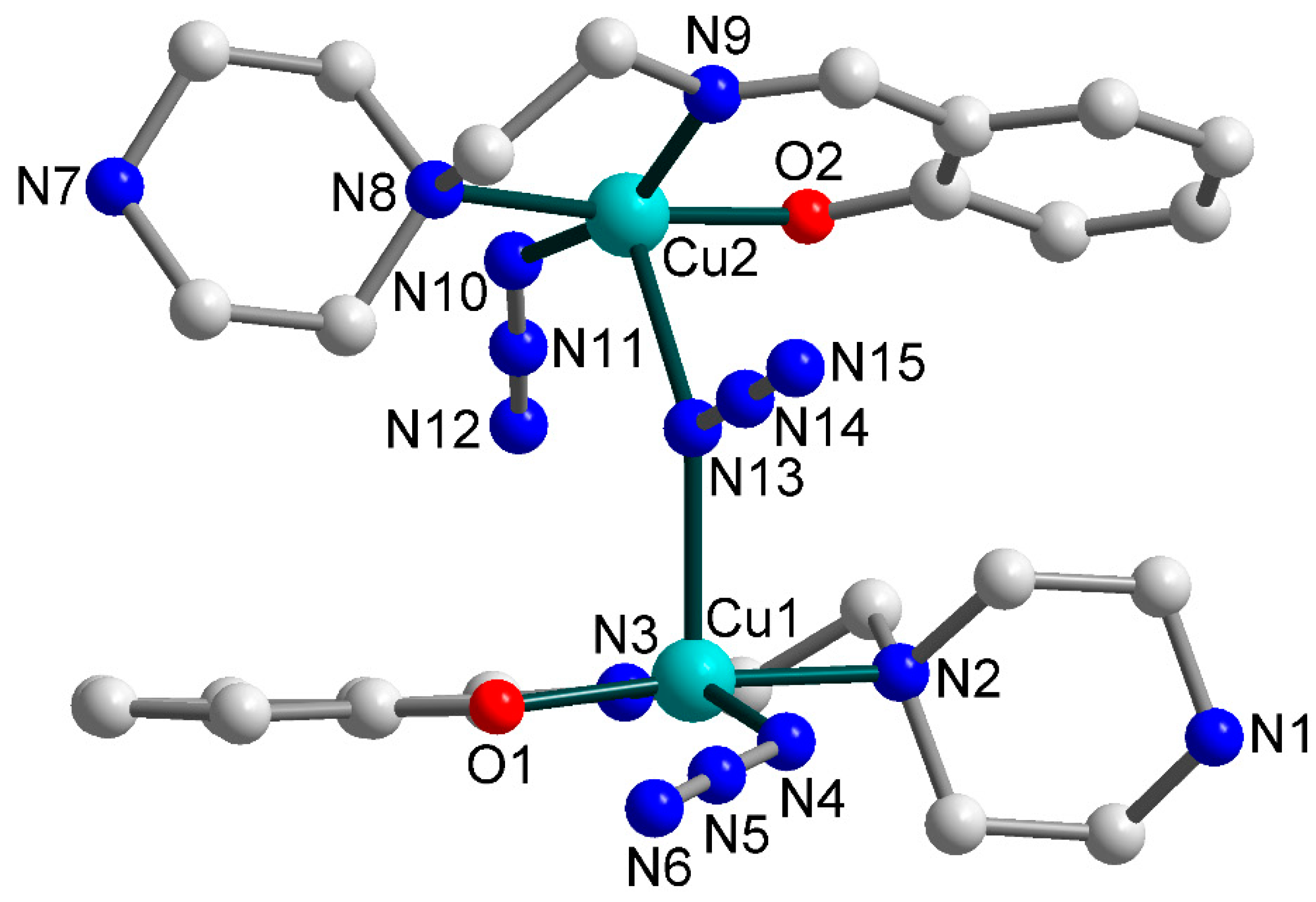 Materials 13 05435 g002