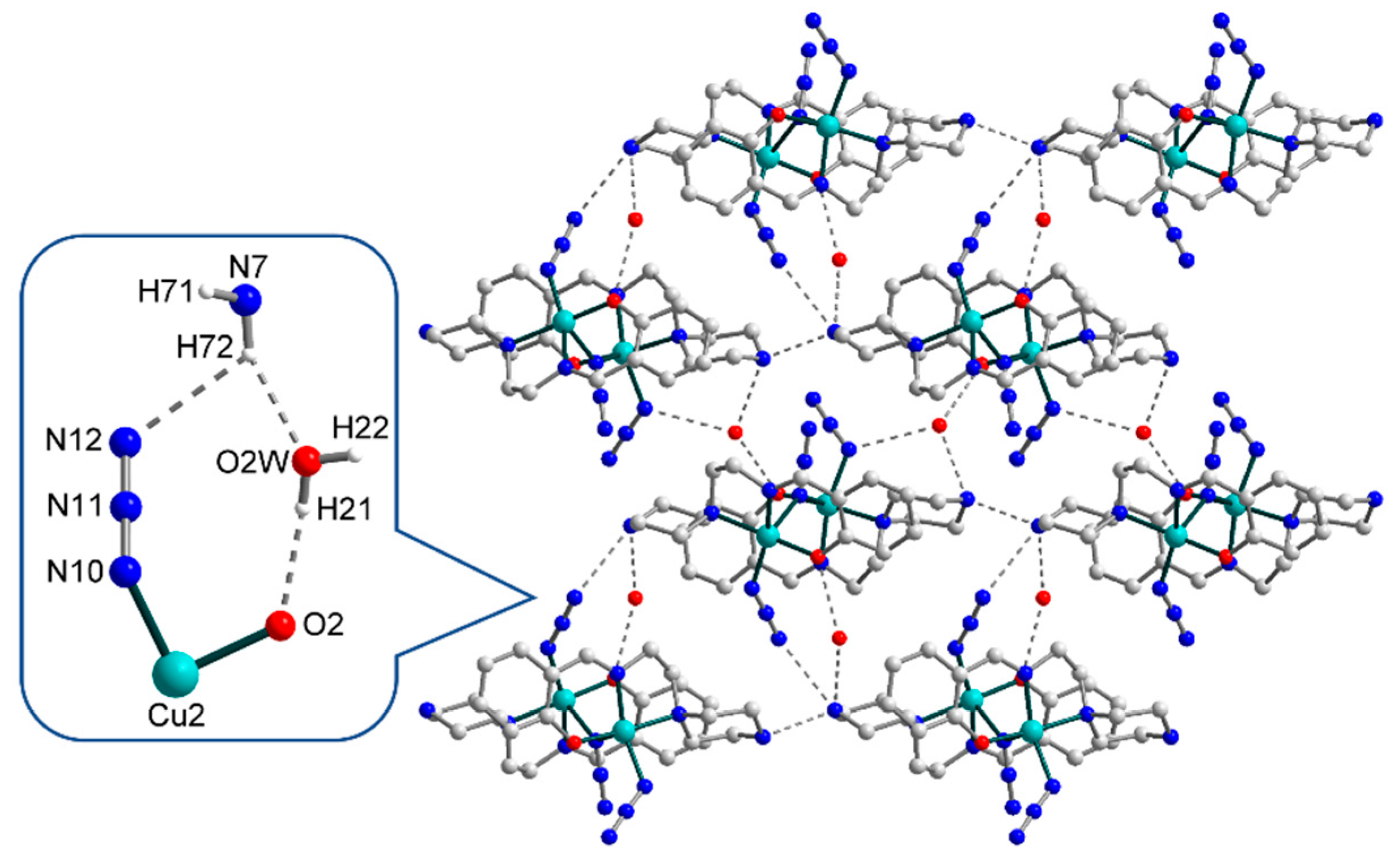 Materials 13 05435 g003