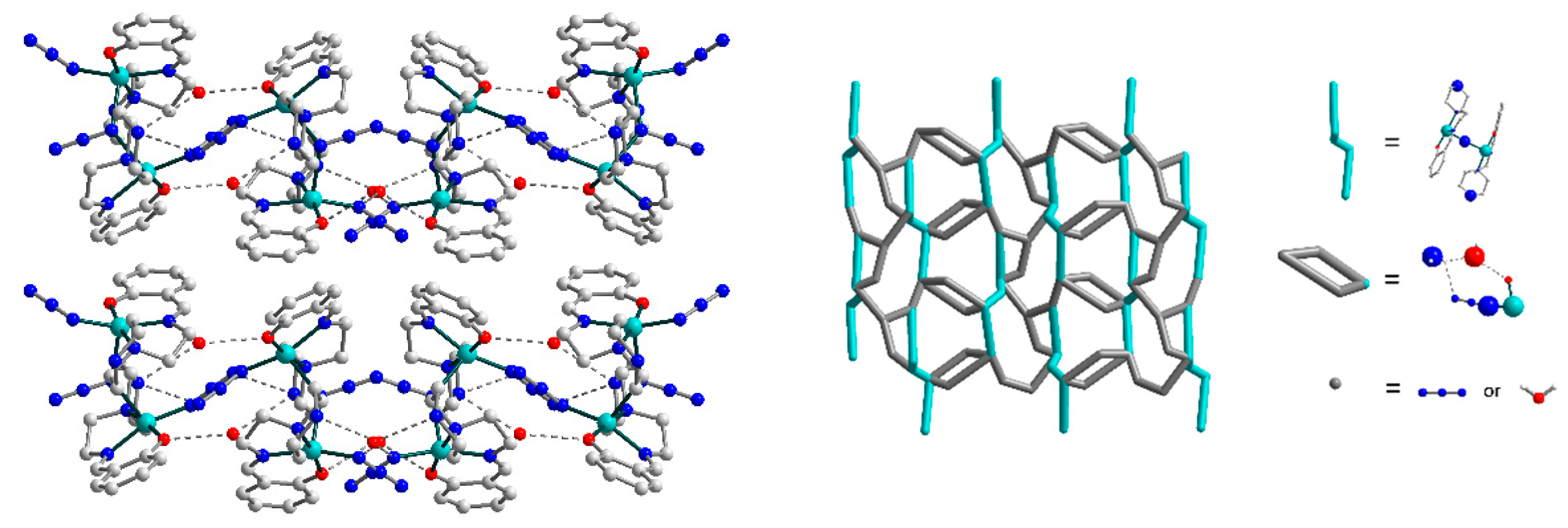Materials 13 05435 g004