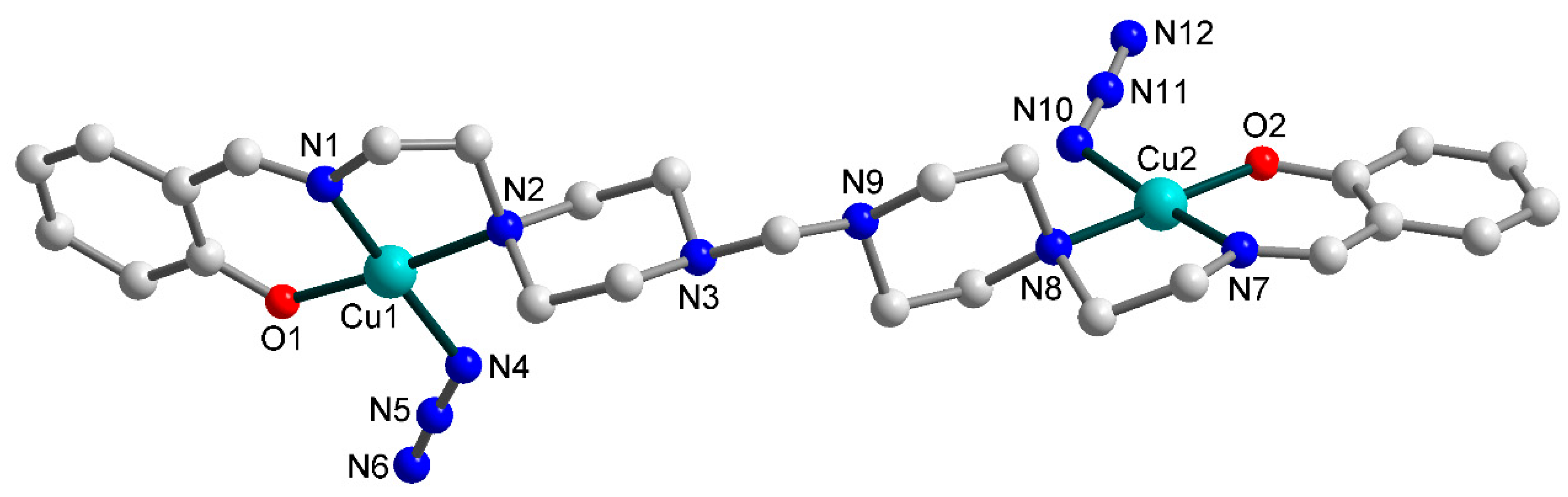 Materials 13 05435 g005
