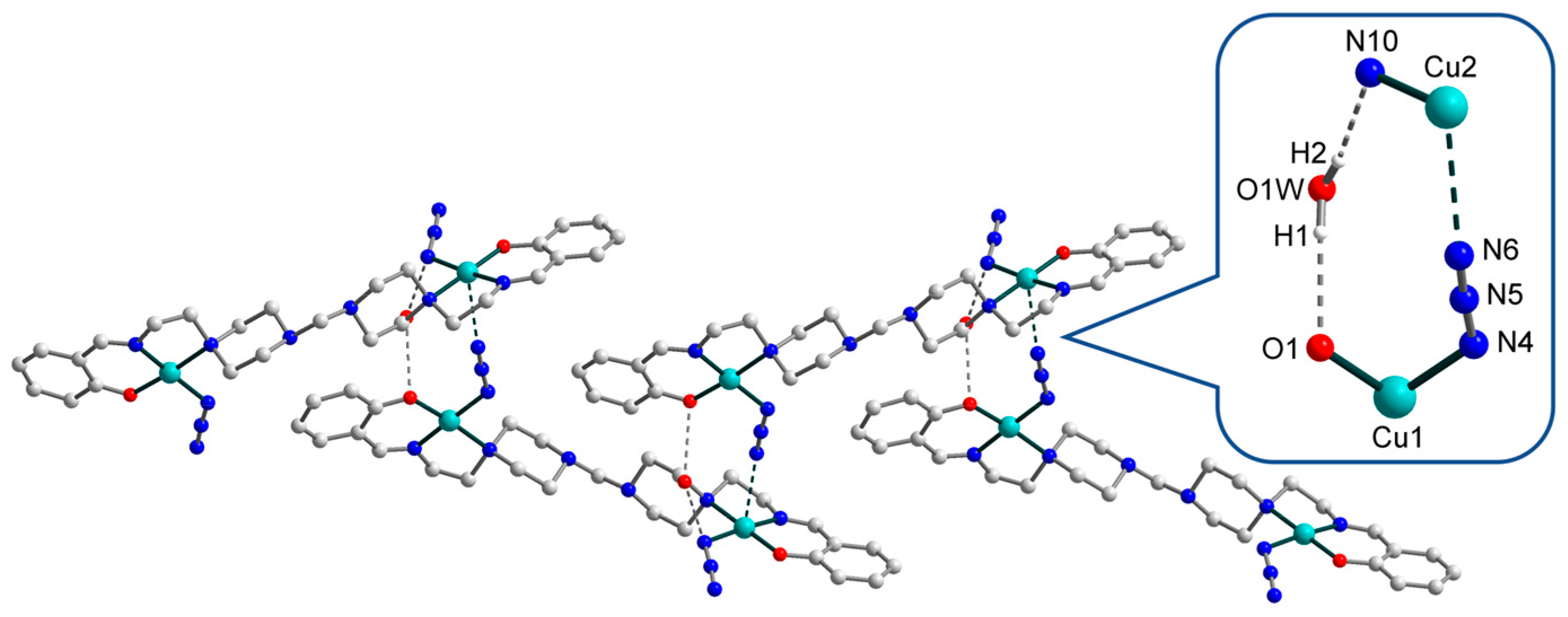 Materials 13 05435 g006